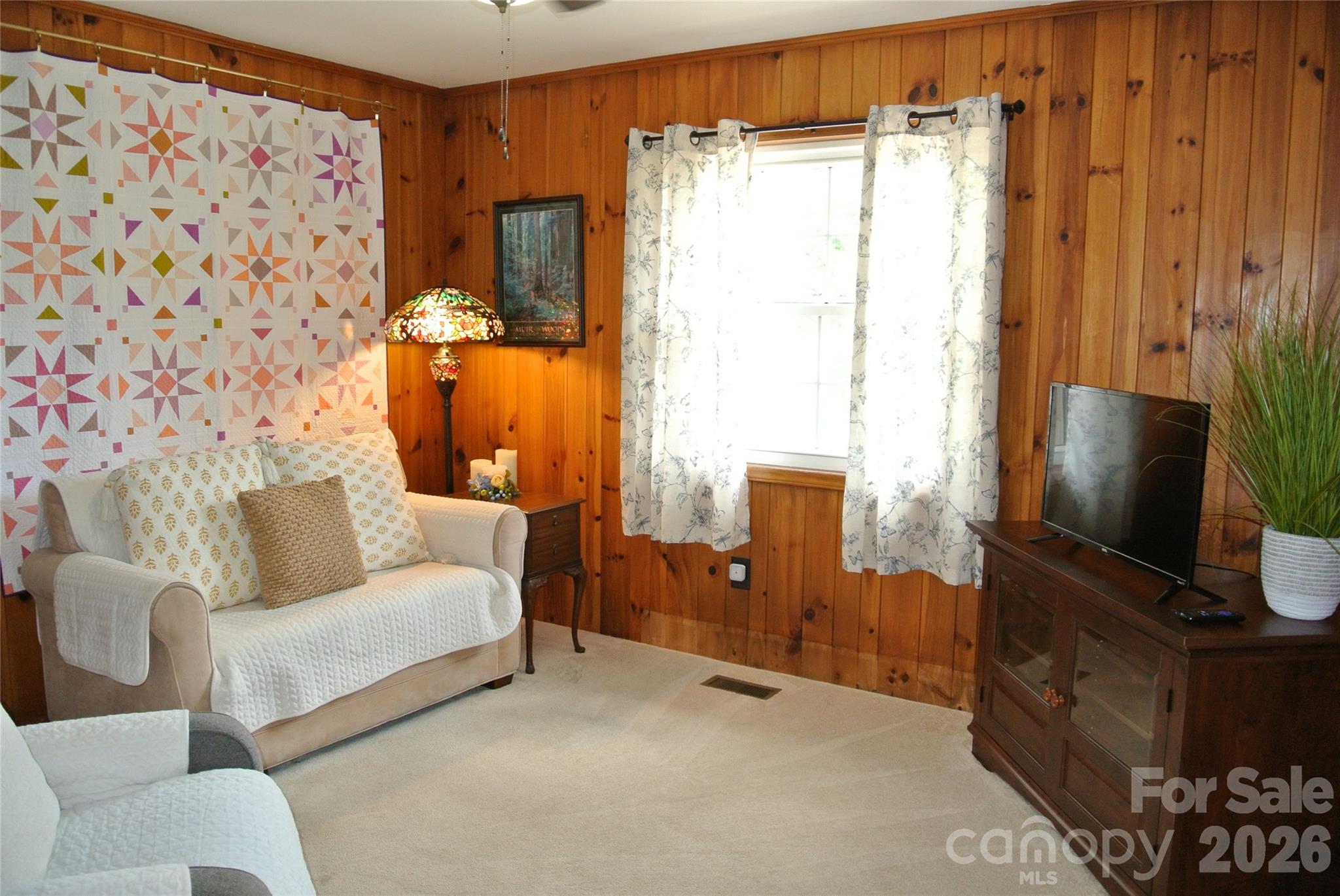 106 Freeman Street Property Photo 33