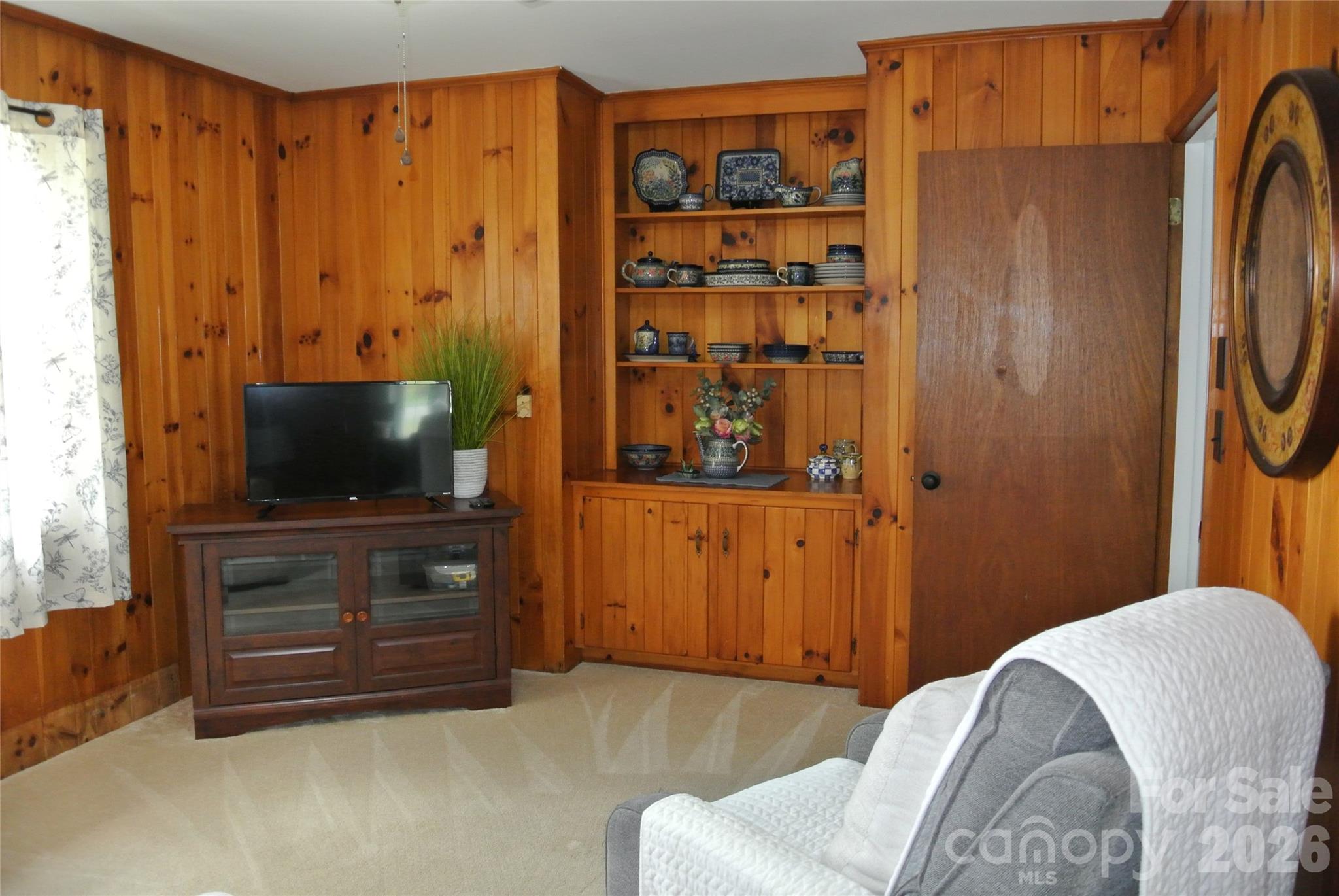 106 Freeman Street Property Photo 34