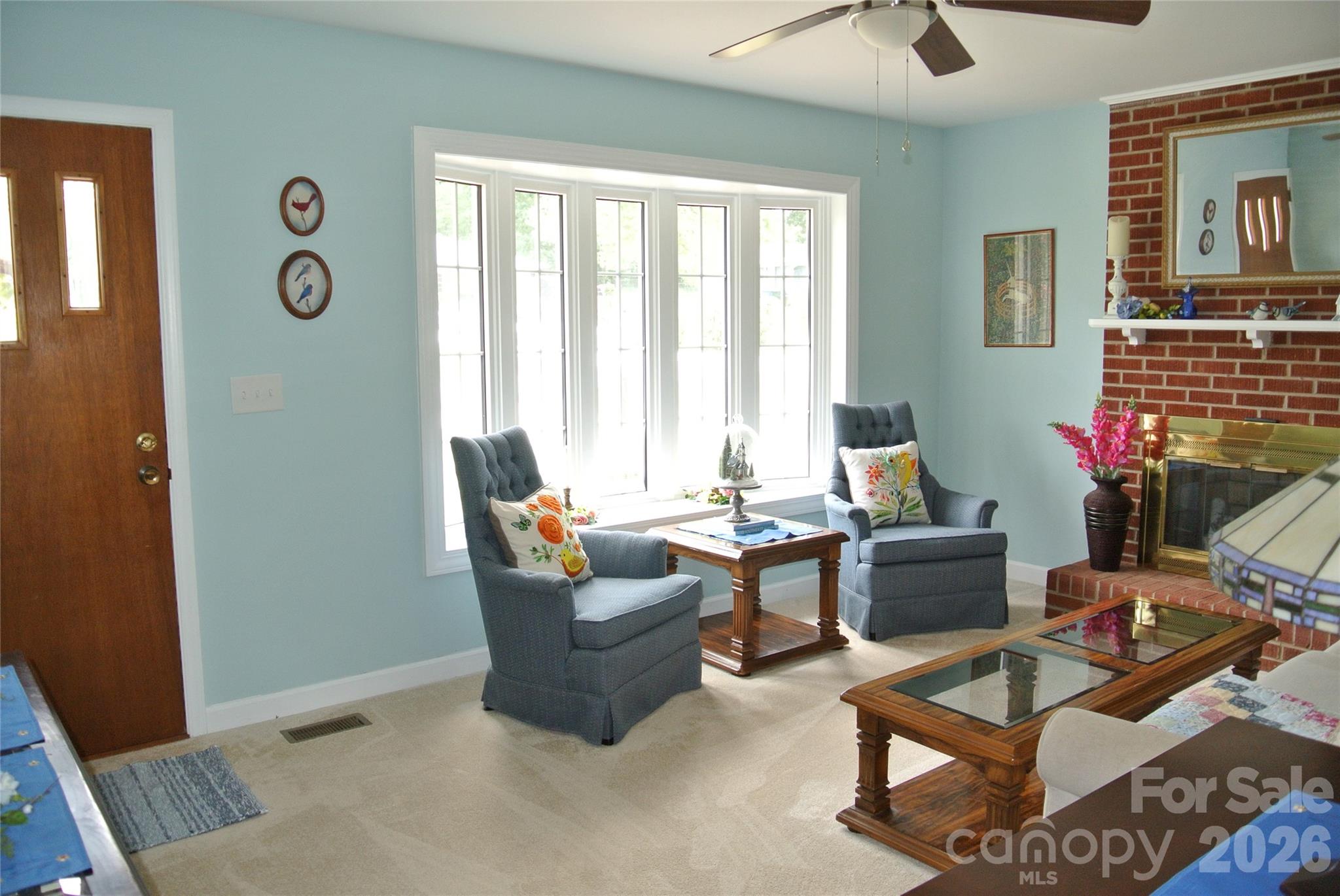 106 Freeman Street Property Photo 35