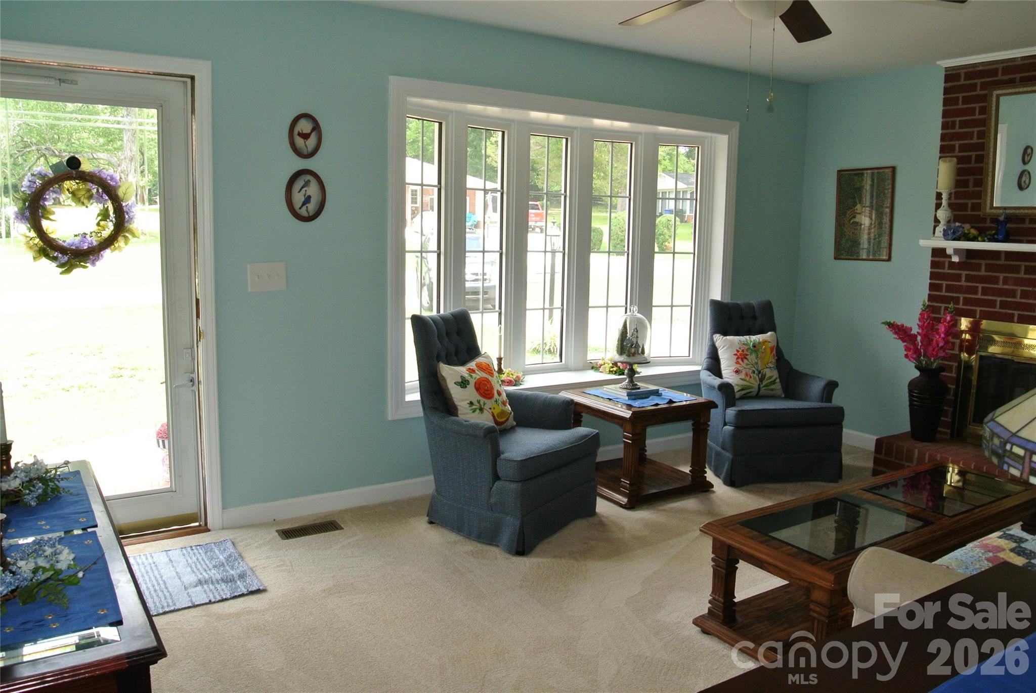 106 Freeman Street Property Photo 36