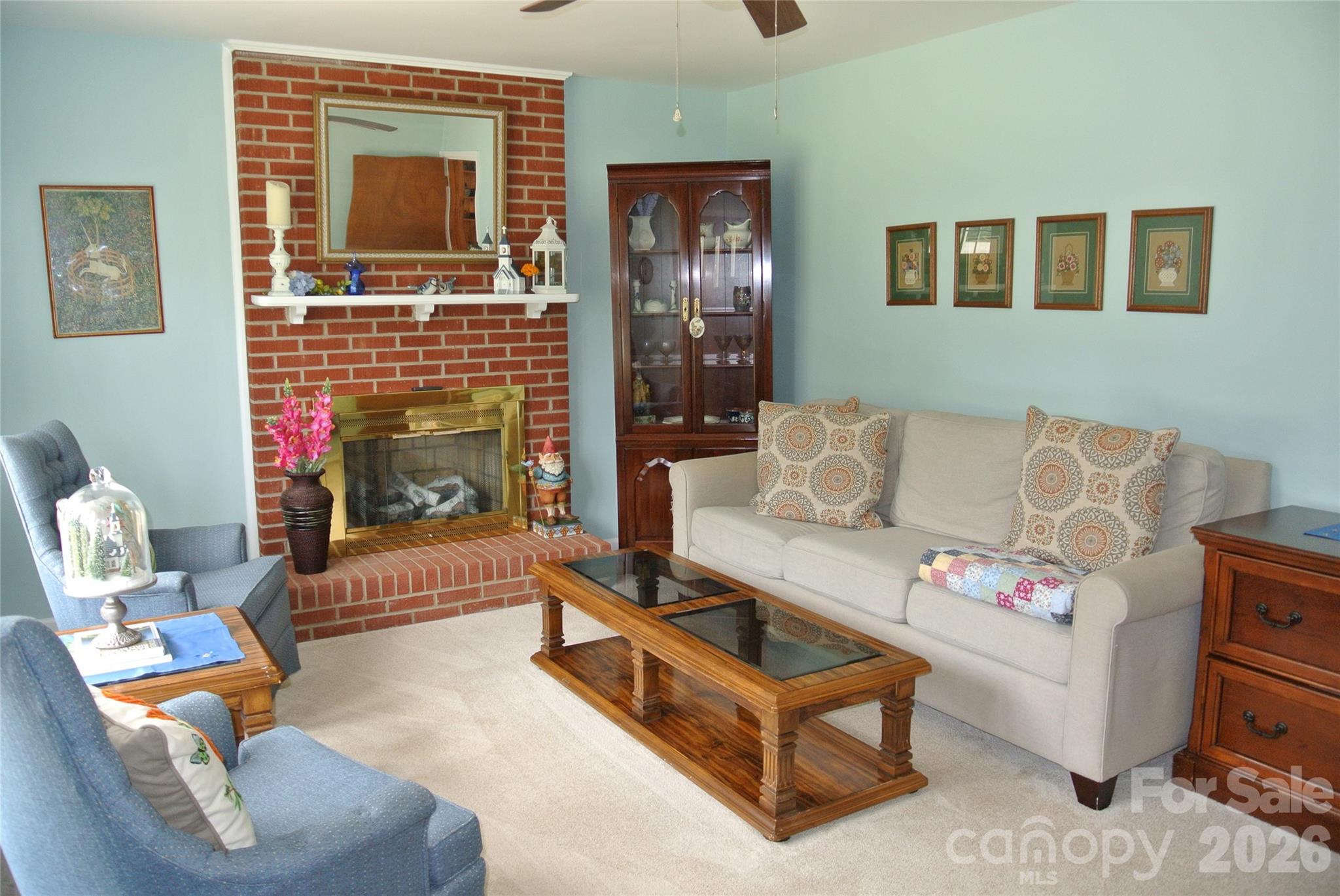 106 Freeman Street Property Photo 37