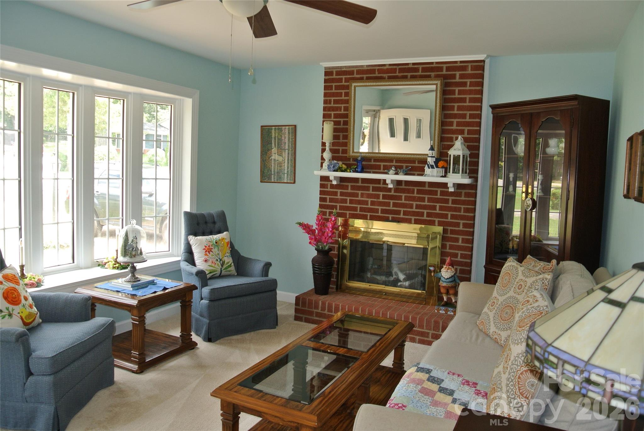 106 Freeman Street Property Photo 38