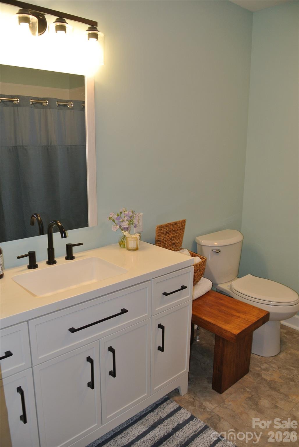 106 Freeman Street Property Photo 39