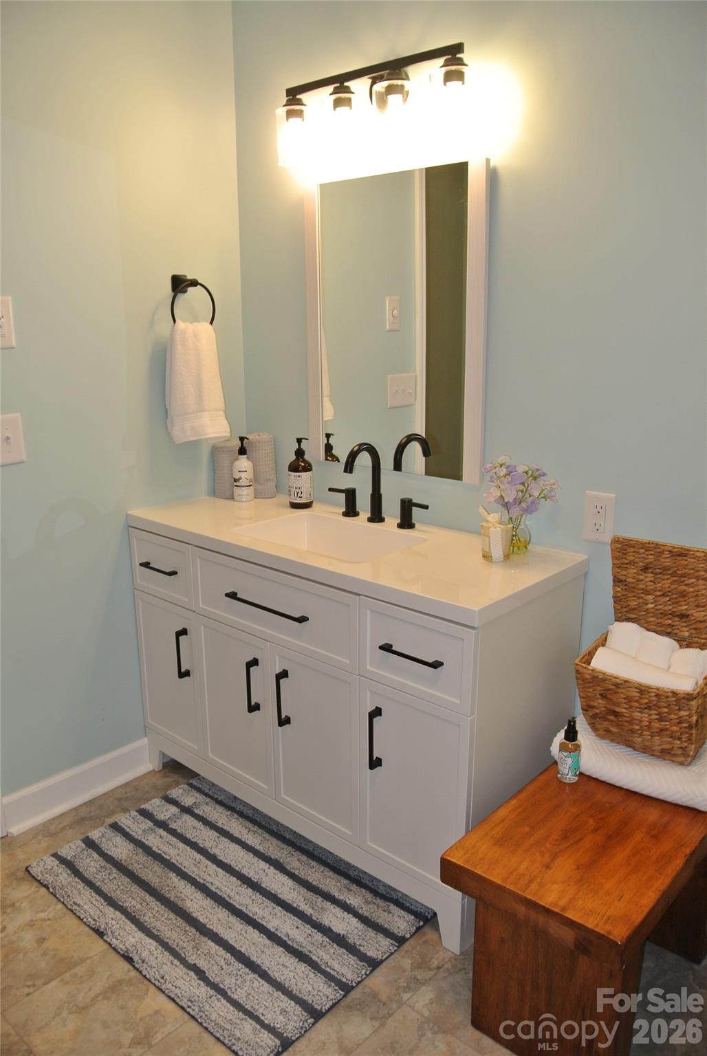 106 Freeman Street Property Photo 40
