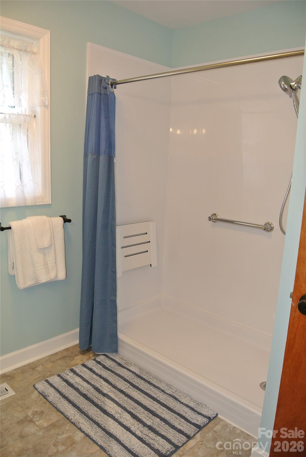 106 Freeman Street Property Photo 41