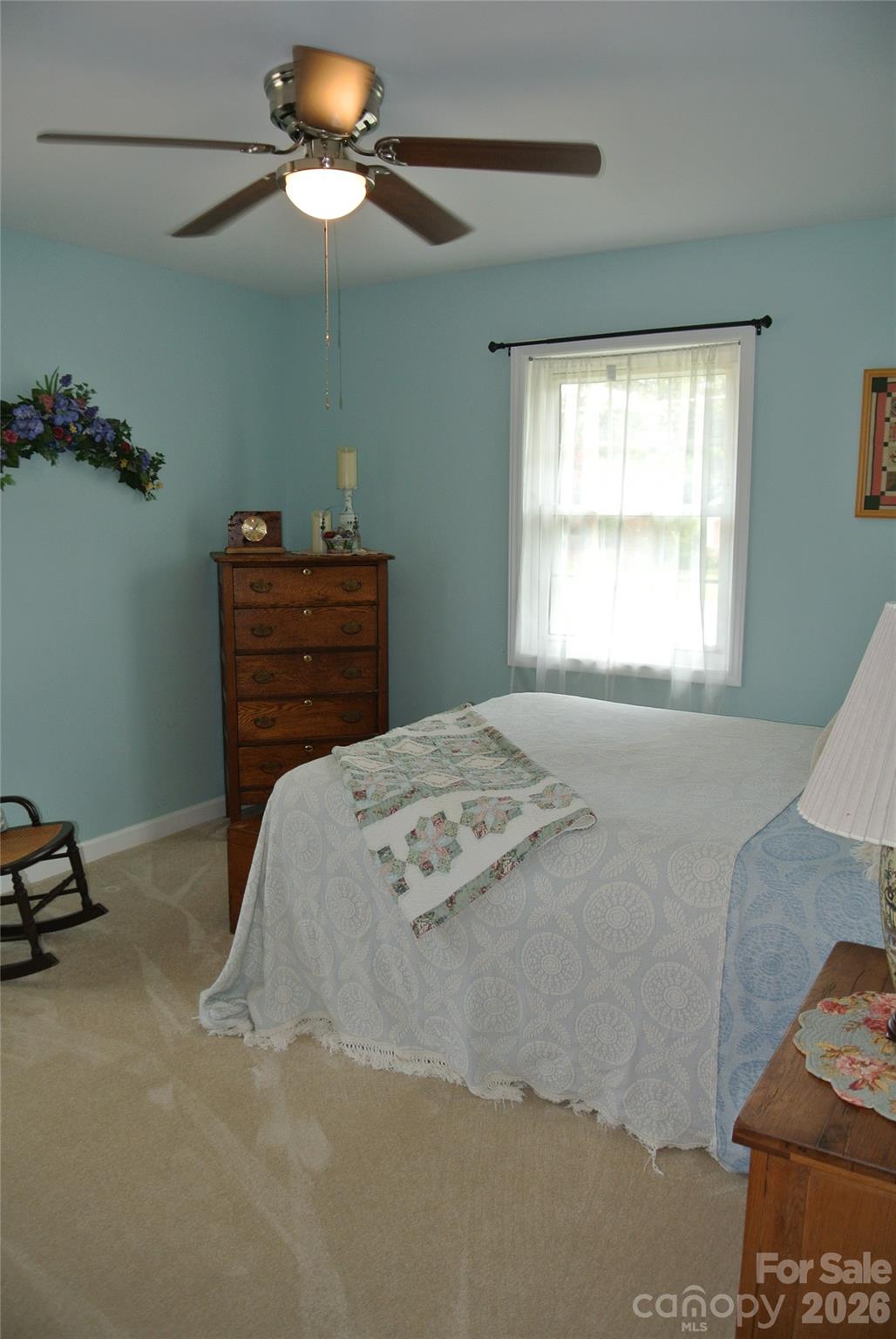 106 Freeman Street Property Photo 42
