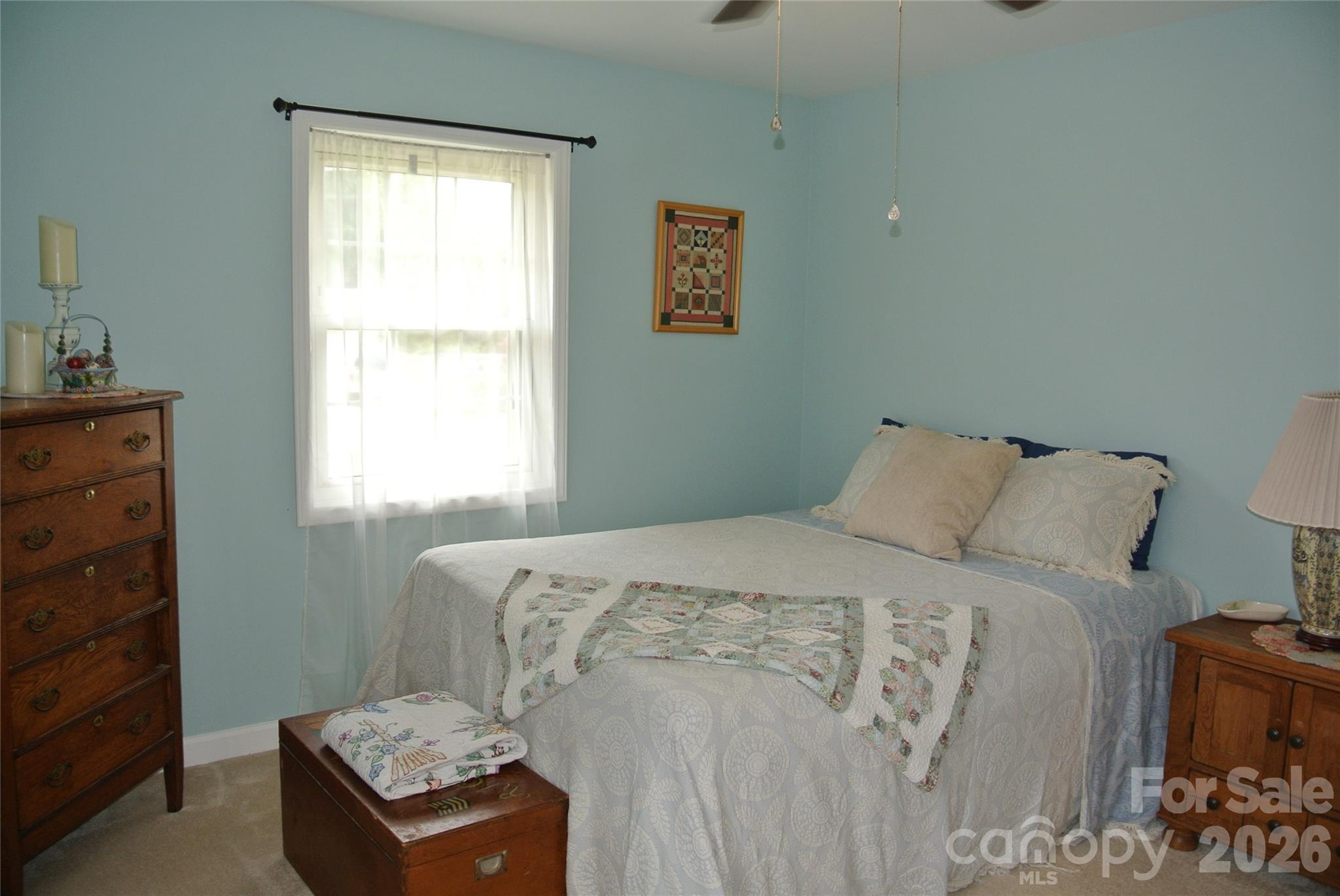 106 Freeman Street Property Photo 43