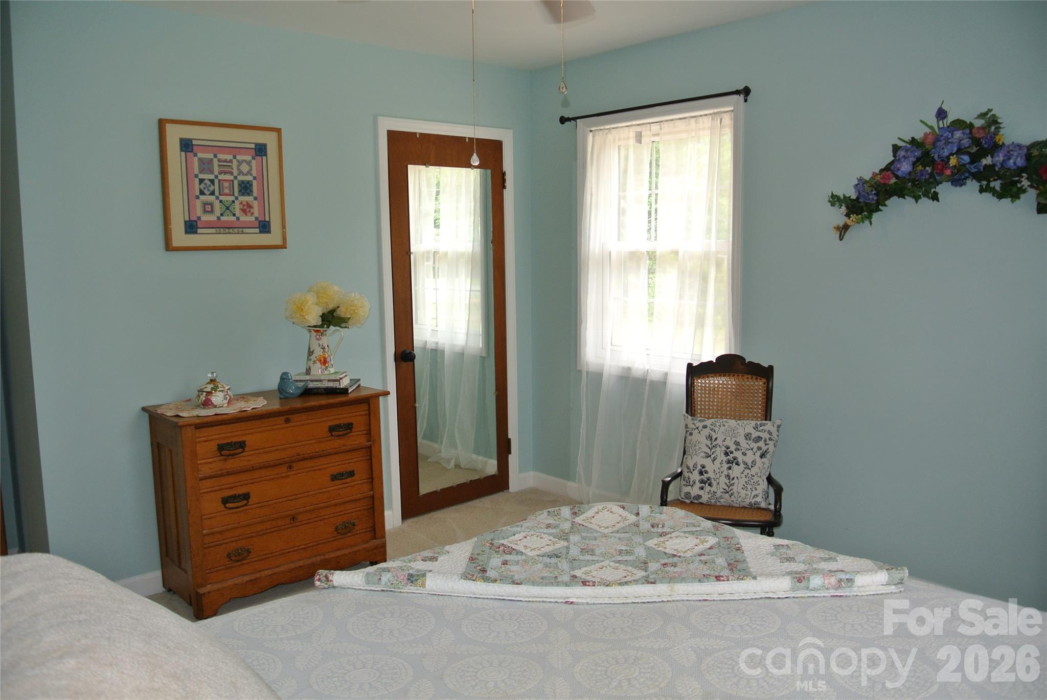 106 Freeman Street Property Photo 44