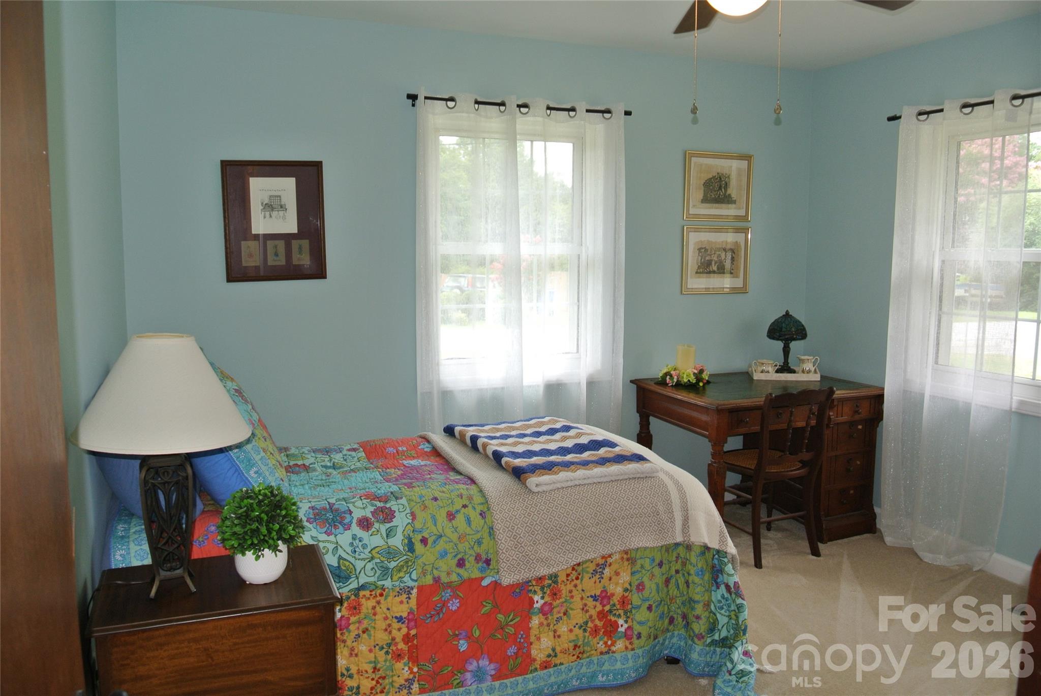 106 Freeman Street Property Photo 45