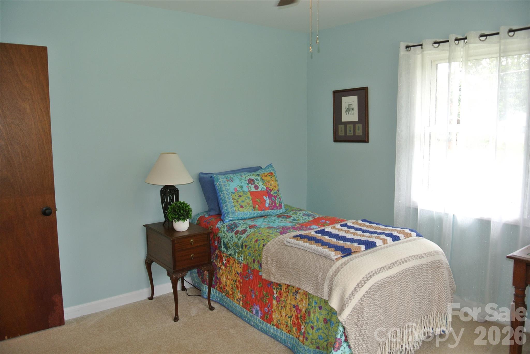 106 Freeman Street Property Photo 46