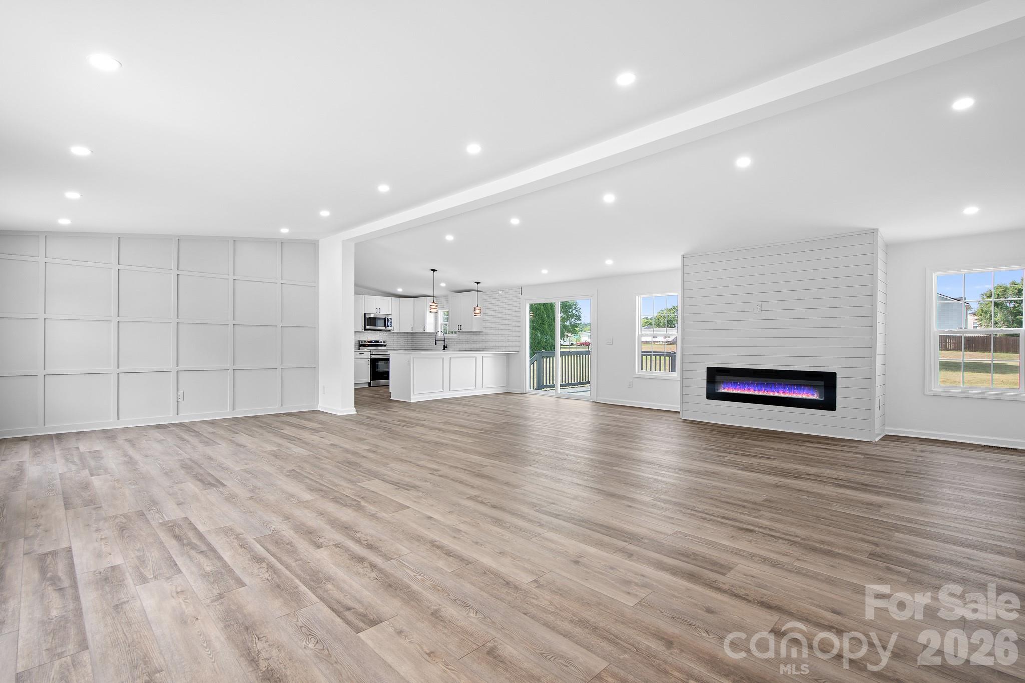 1509 Keystone Drive Property Photo 4