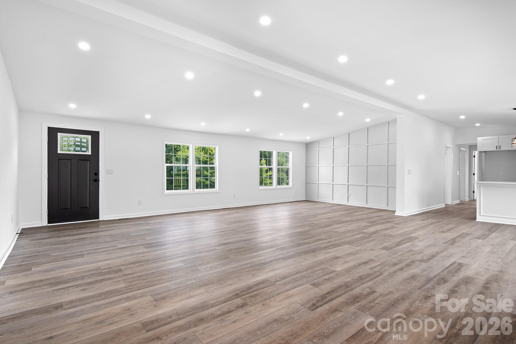 1509 Keystone Drive Property Photo 6