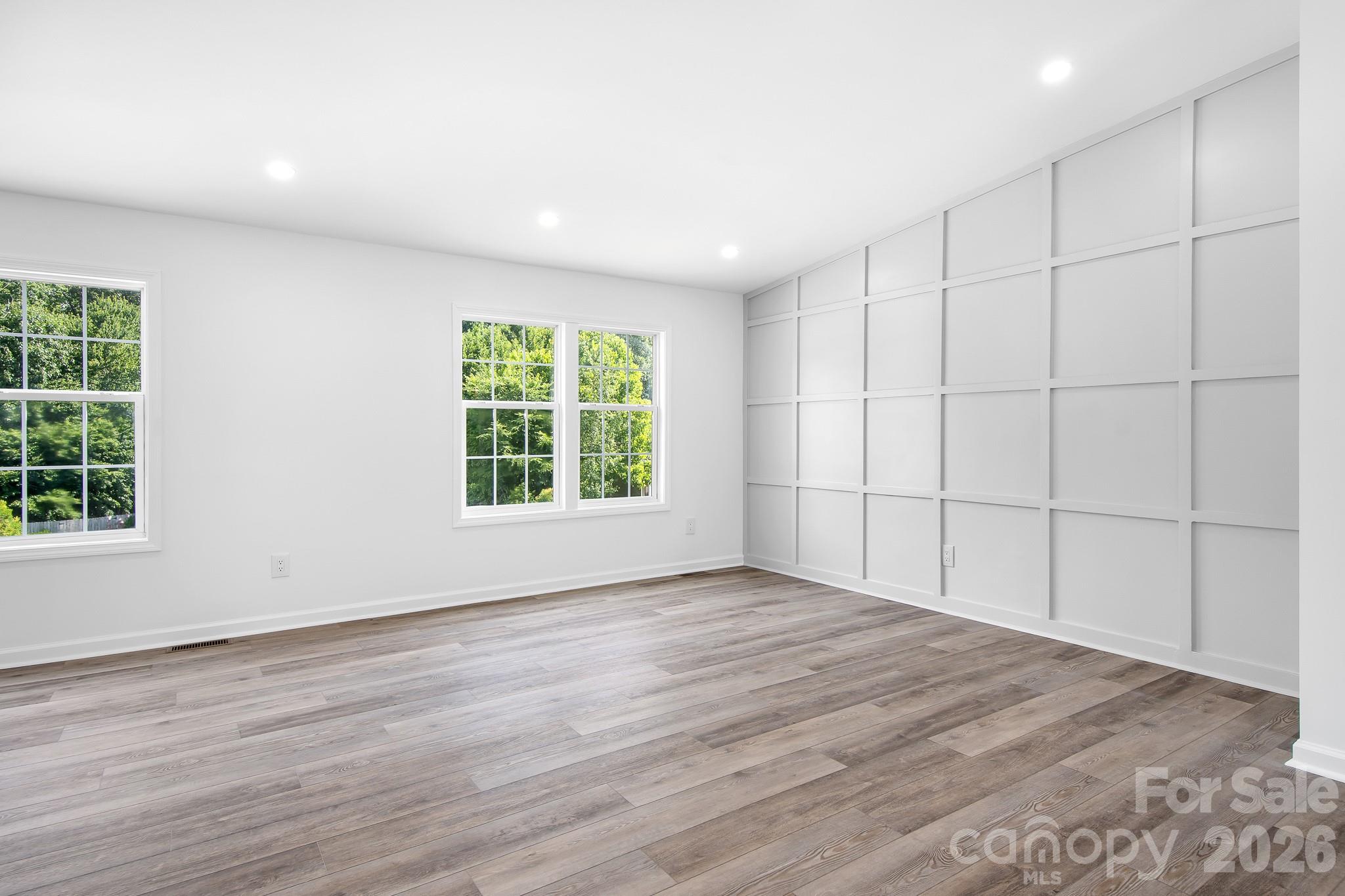 1509 Keystone Drive Property Photo 8