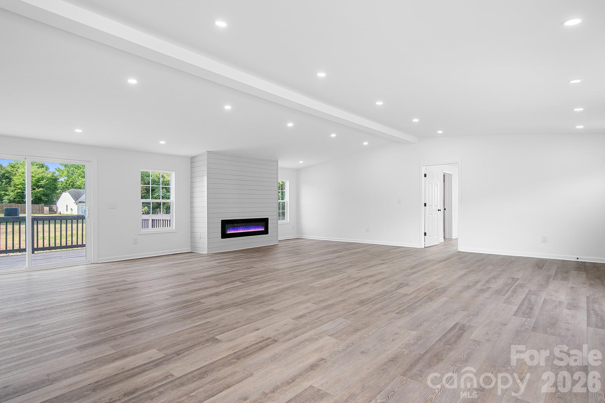 1509 Keystone Drive Property Photo 9