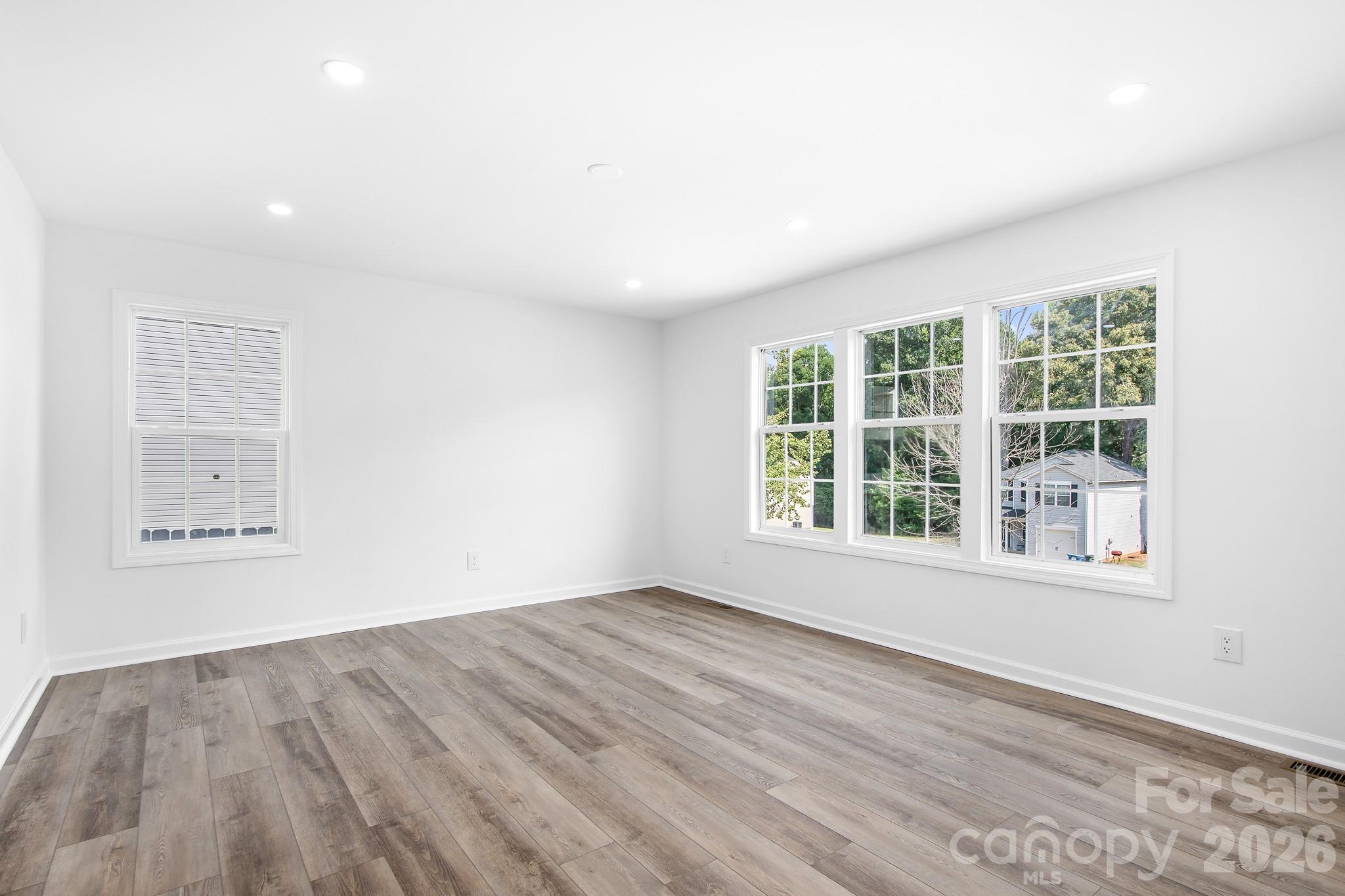 1509 Keystone Drive Property Photo 12