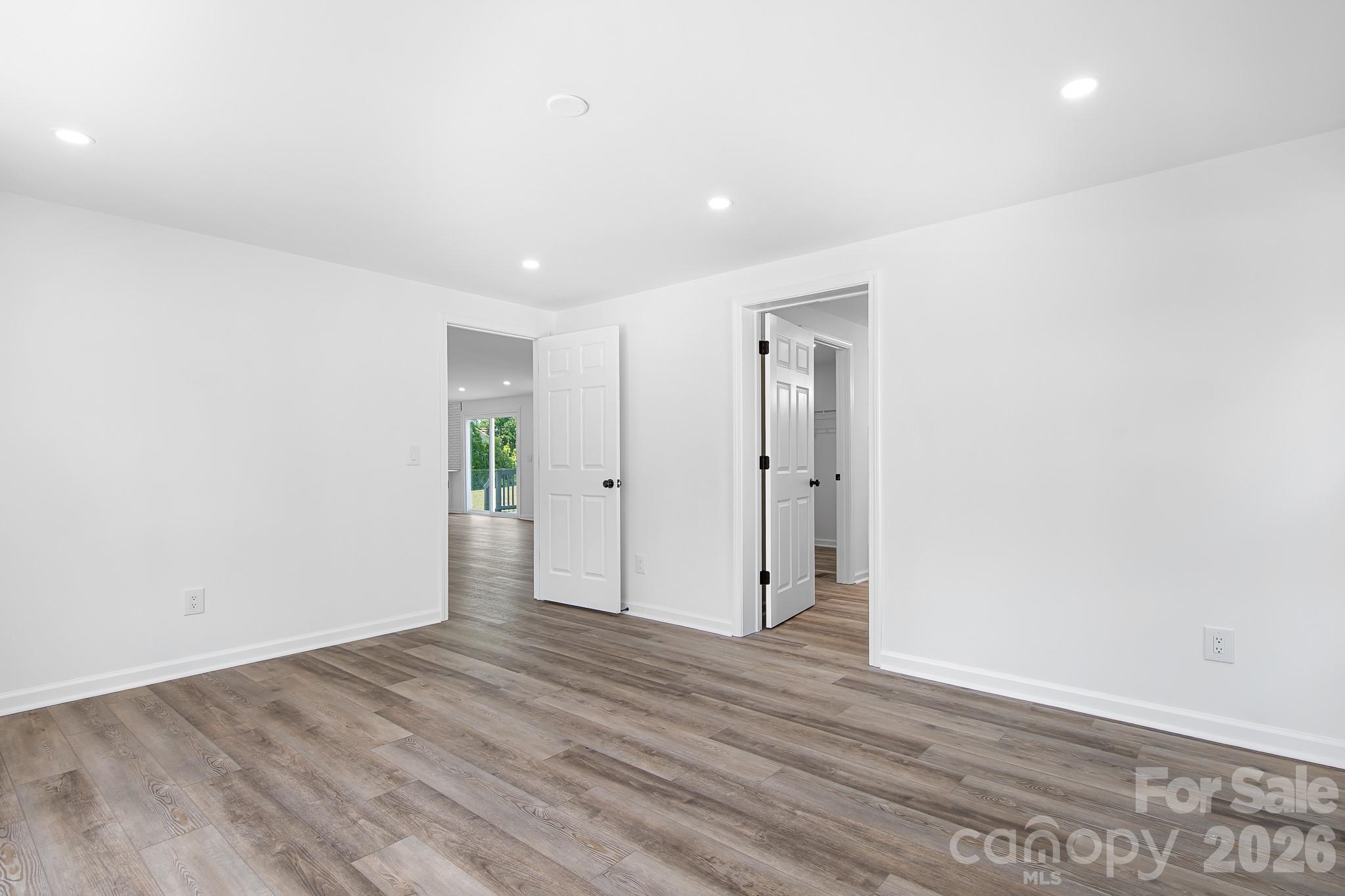 1509 Keystone Drive Property Photo 13