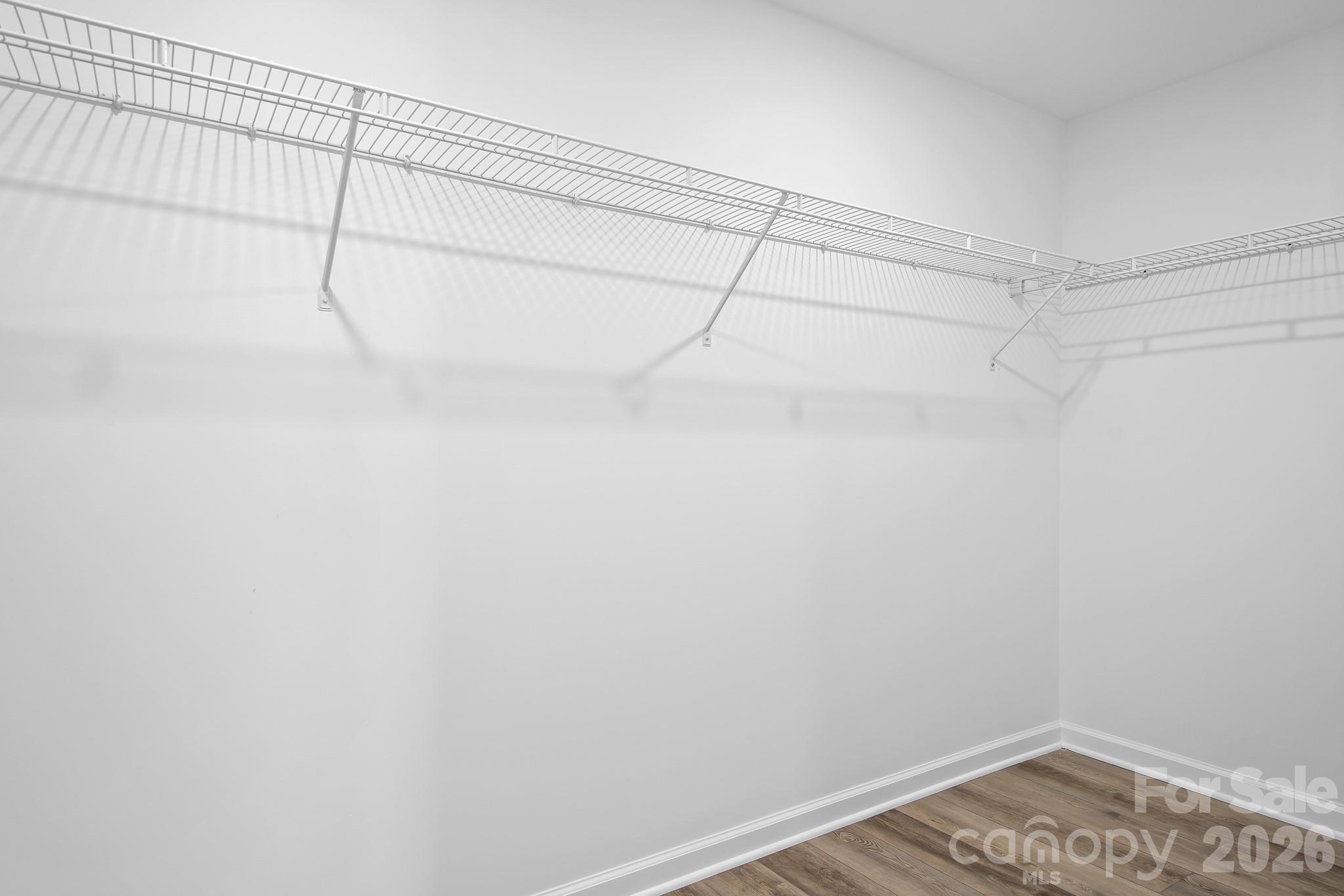 1509 Keystone Drive Property Photo 16