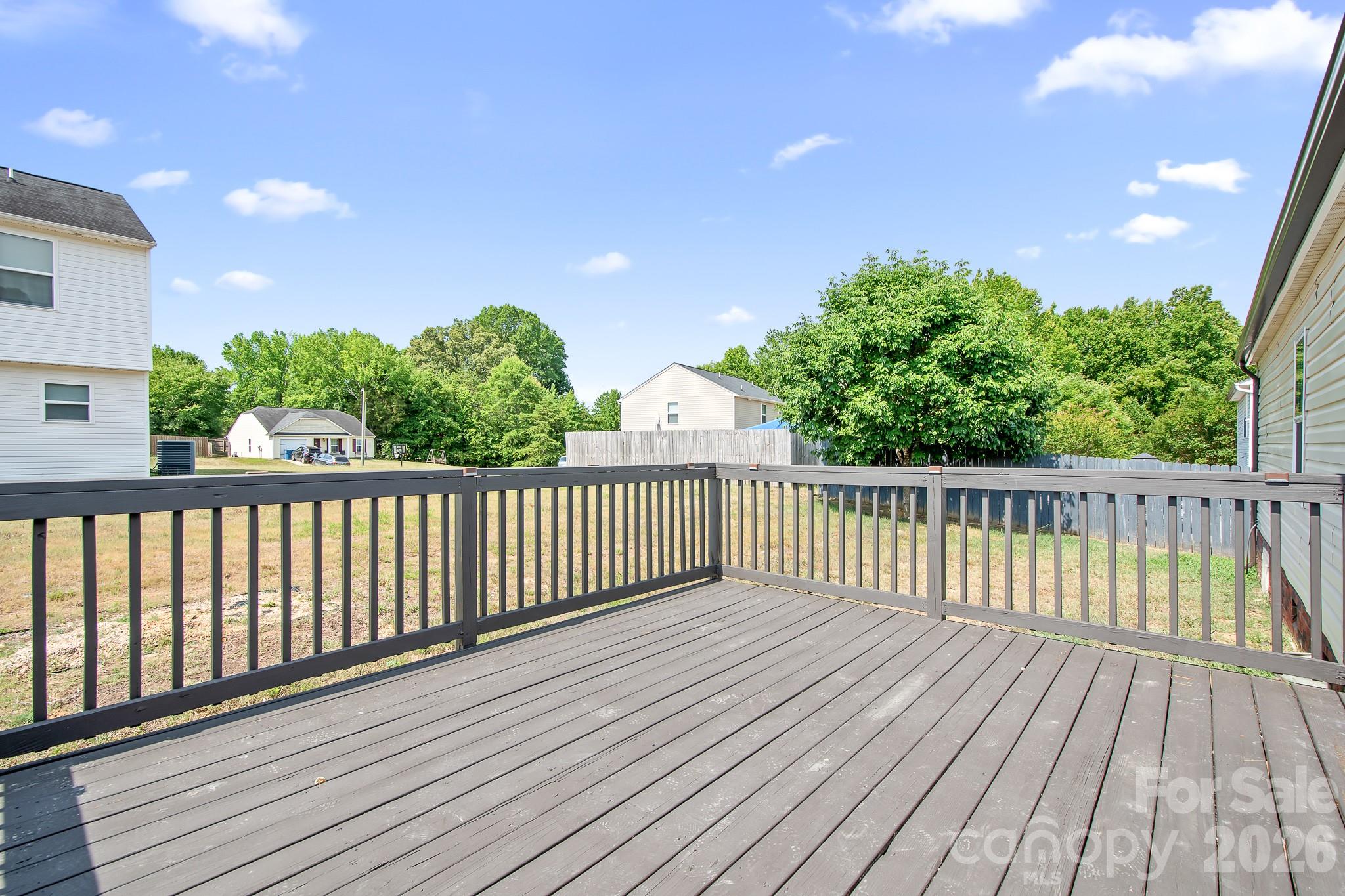 1509 Keystone Drive Property Photo 19