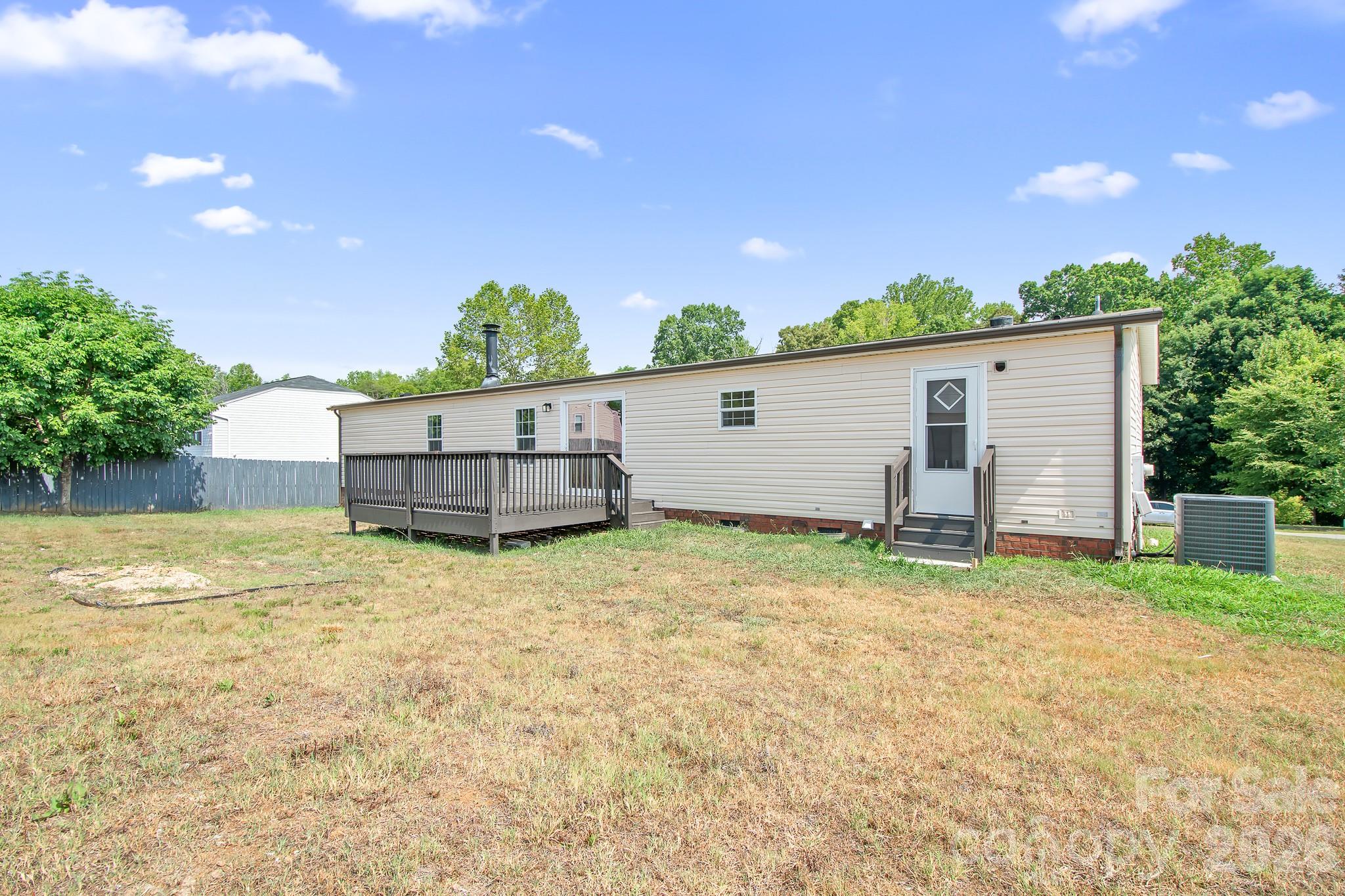 1509 Keystone Drive Property Photo 20