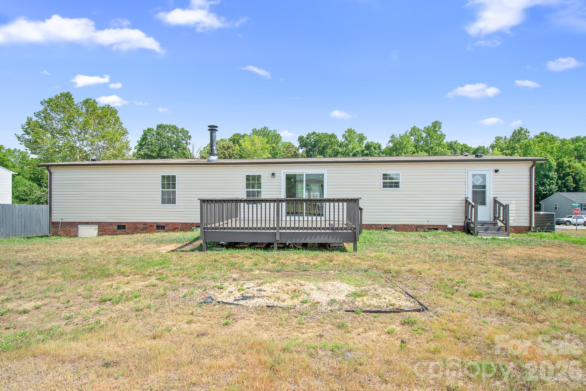 1509 Keystone Drive Property Photo 21