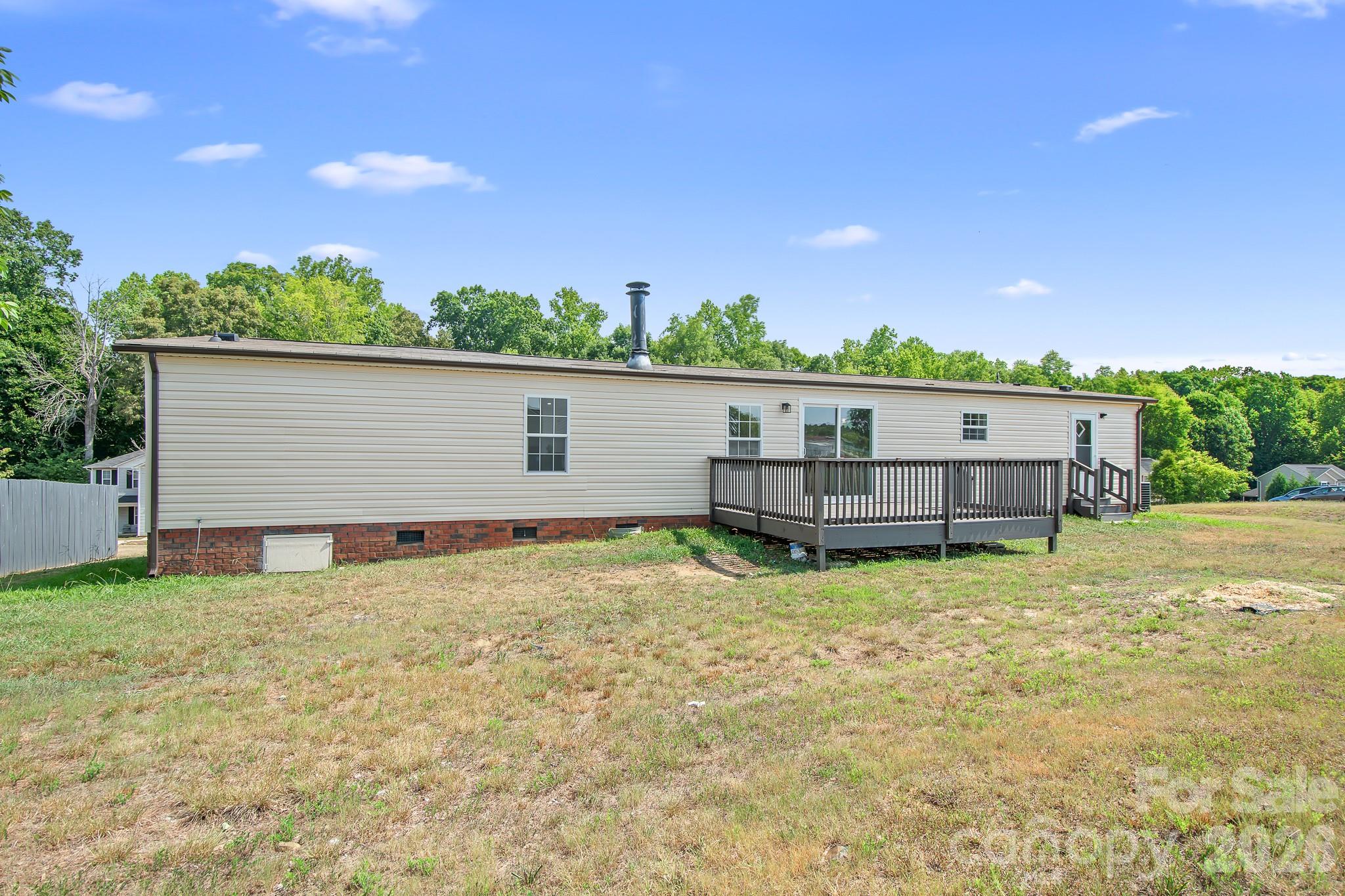 1509 Keystone Drive Property Photo 22