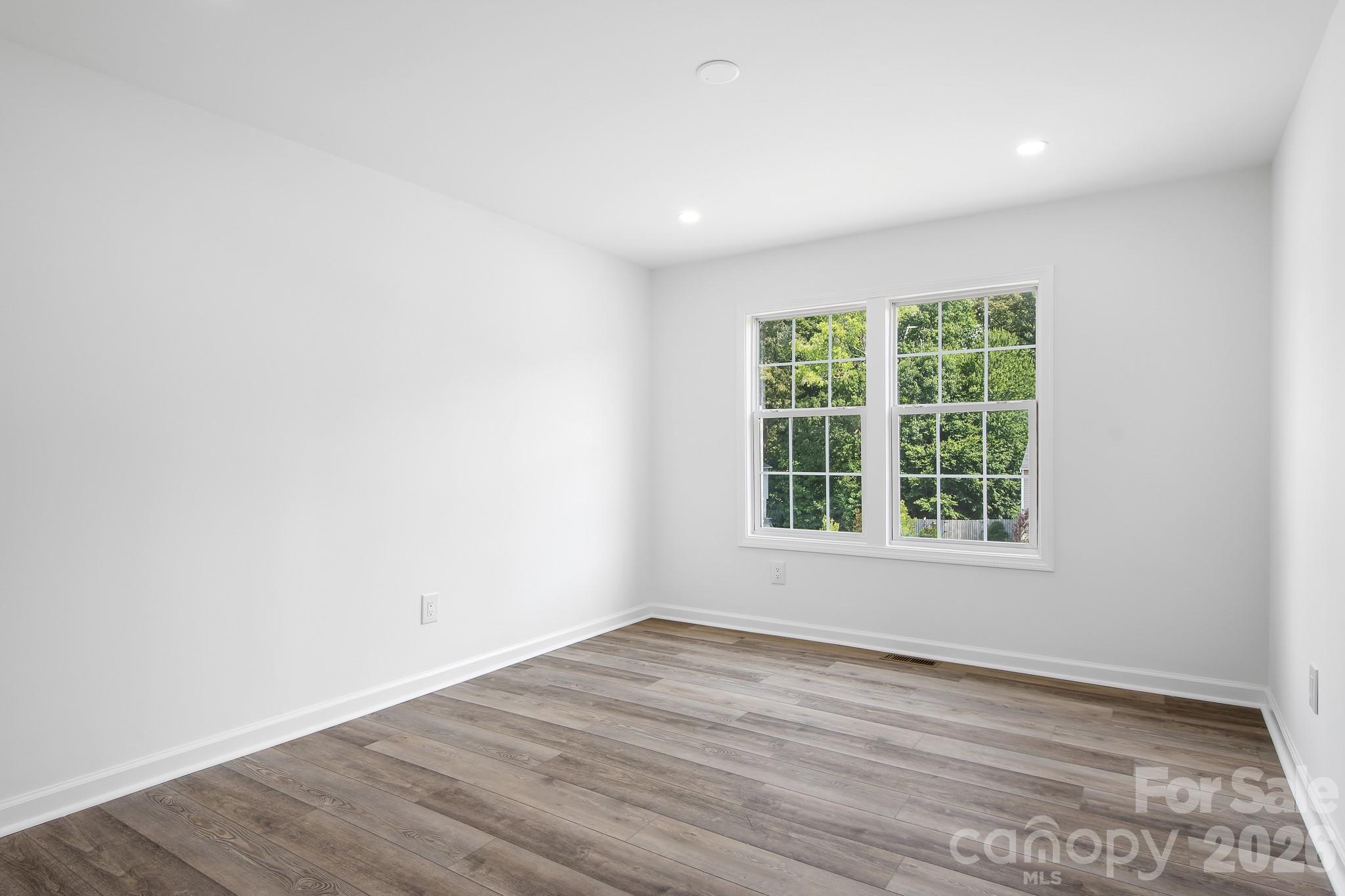 1509 Keystone Drive Property Photo 26