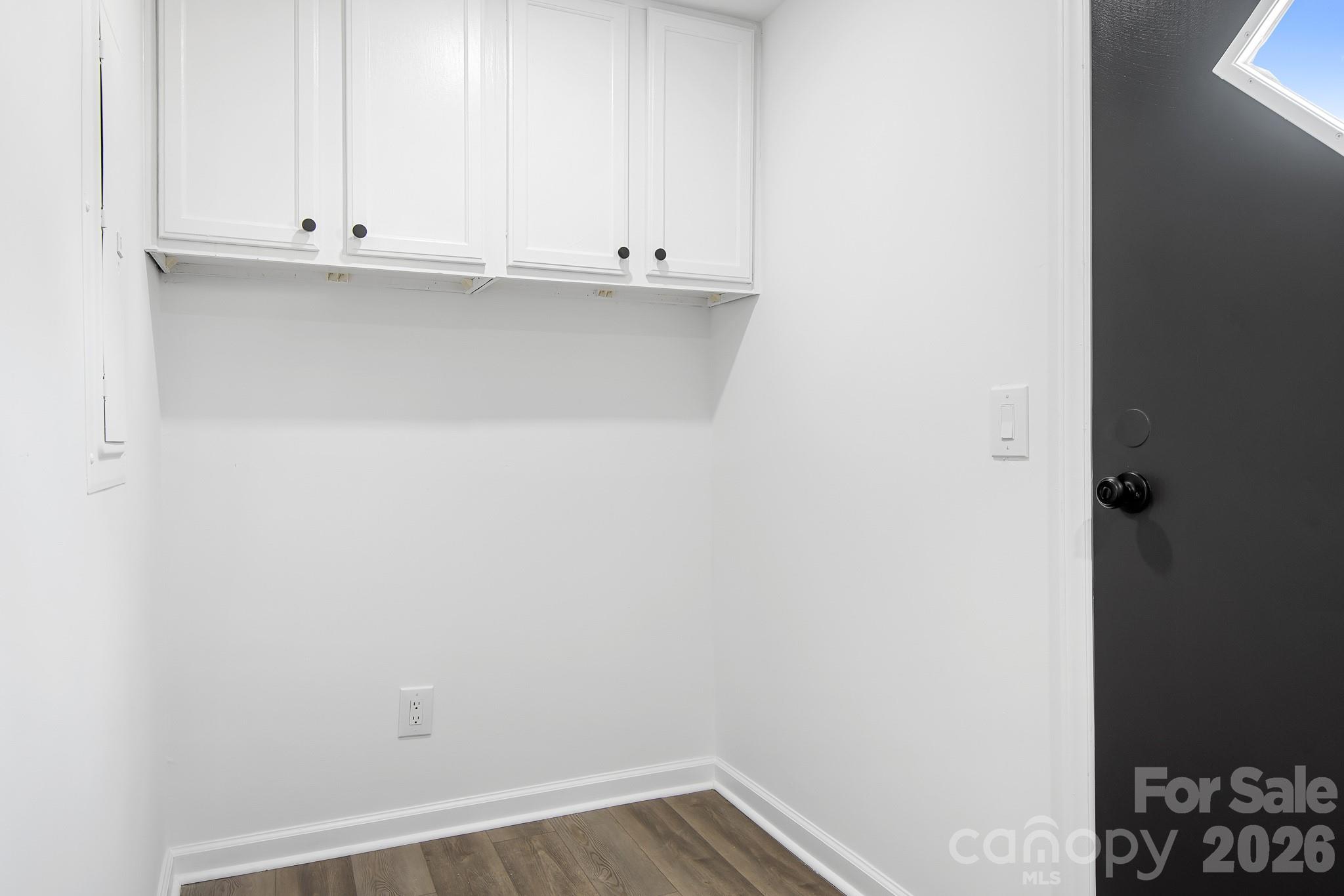 1509 Keystone Drive Property Photo 30