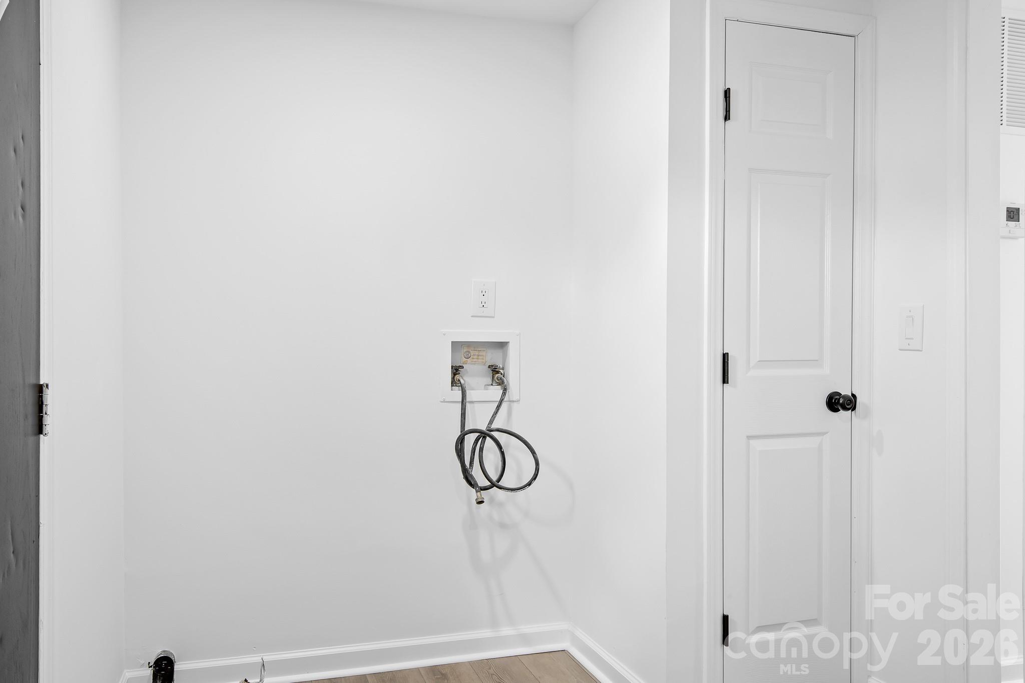 1509 Keystone Drive Property Photo 31
