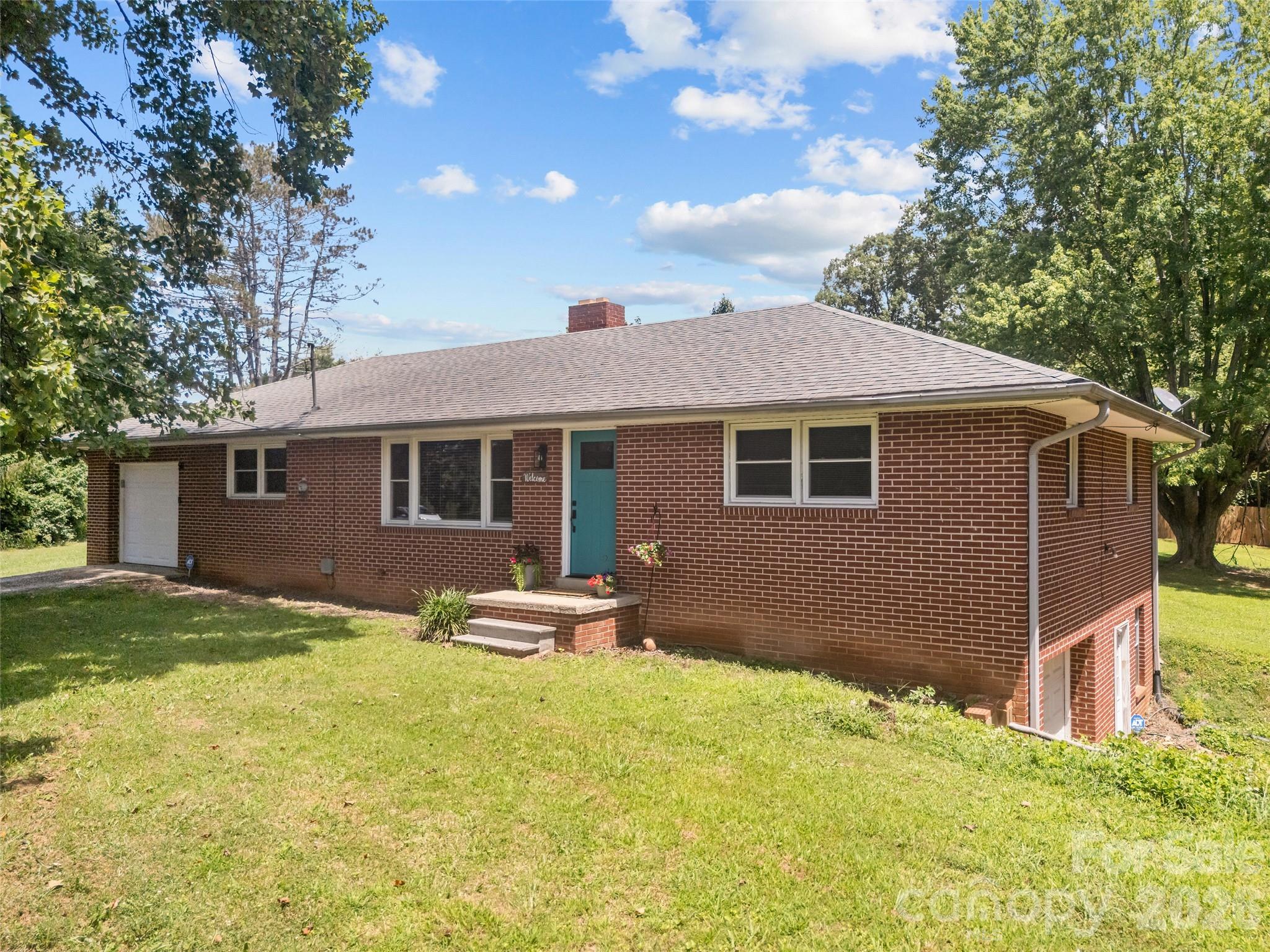 50 Baldwin Road Property Photo 2