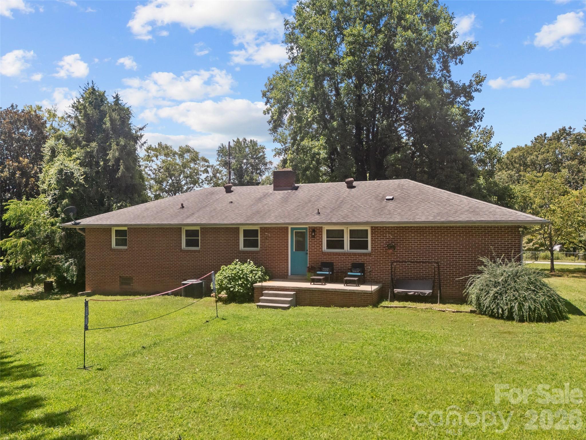 50 Baldwin Road Property Photo 3