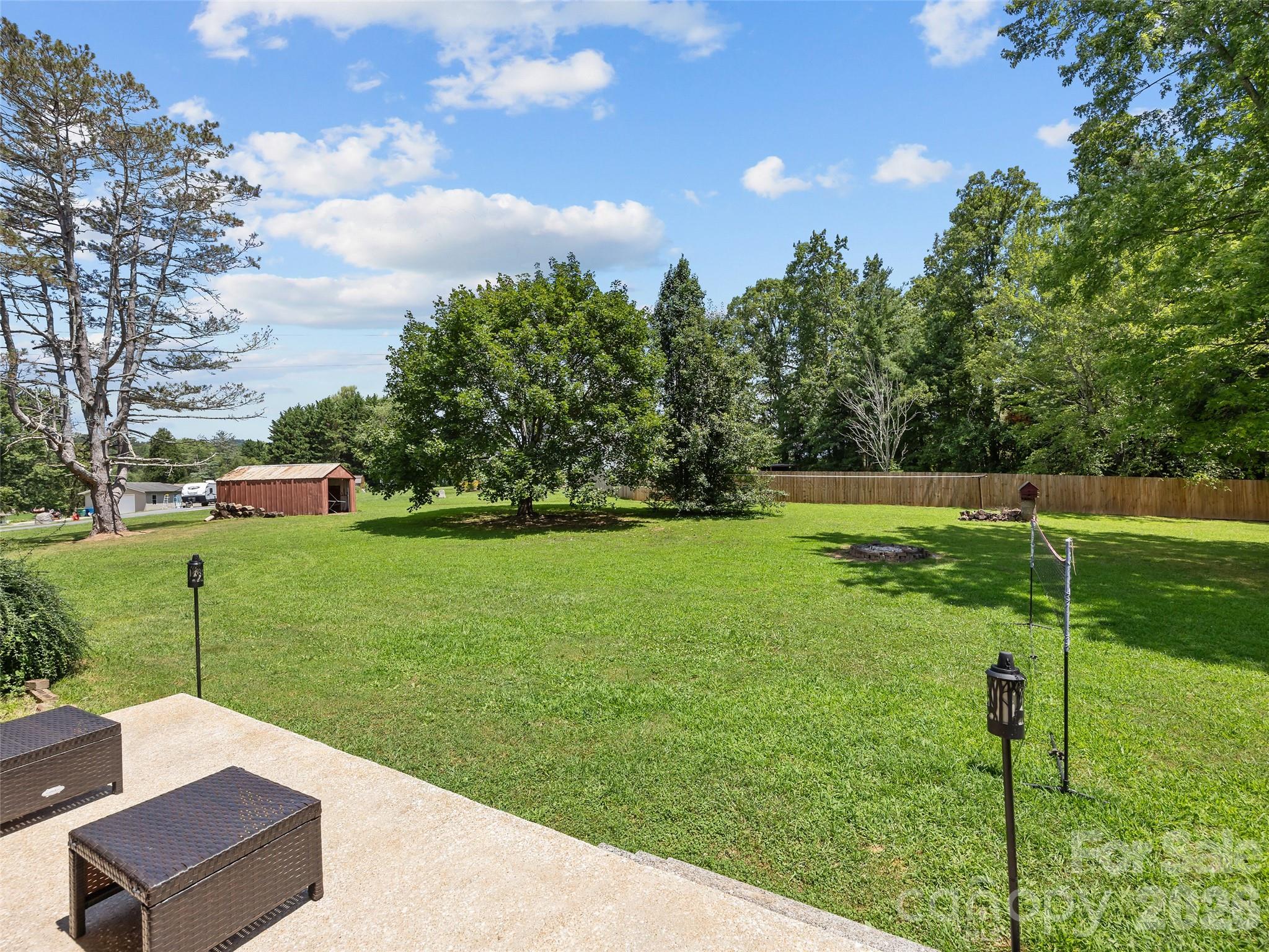 50 Baldwin Road Property Photo 4