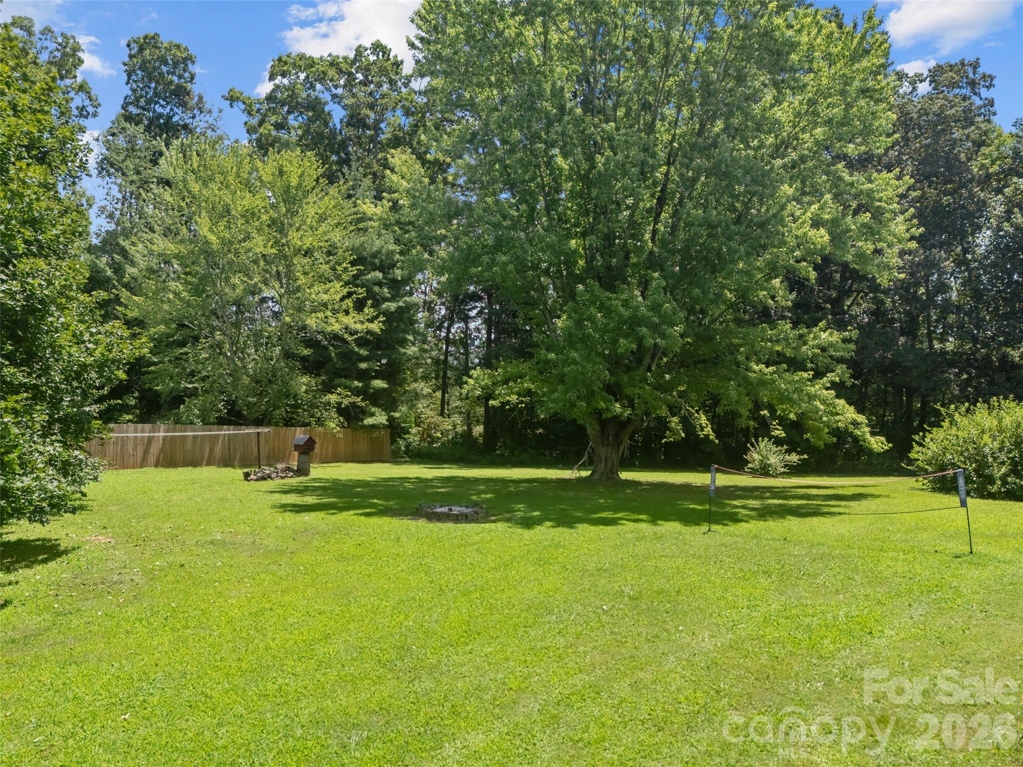 50 Baldwin Road Property Photo 5