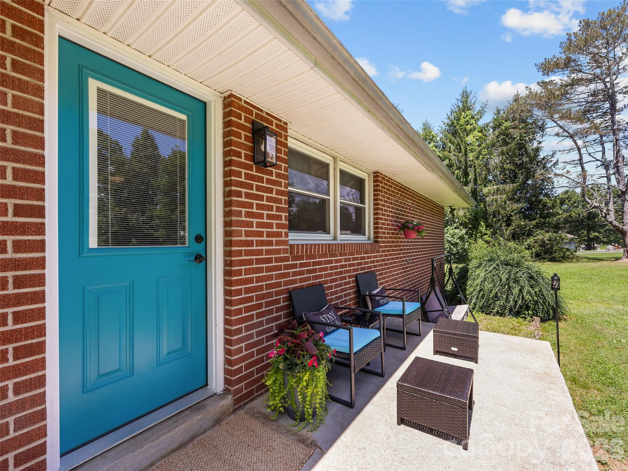 50 Baldwin Road Property Photo 6
