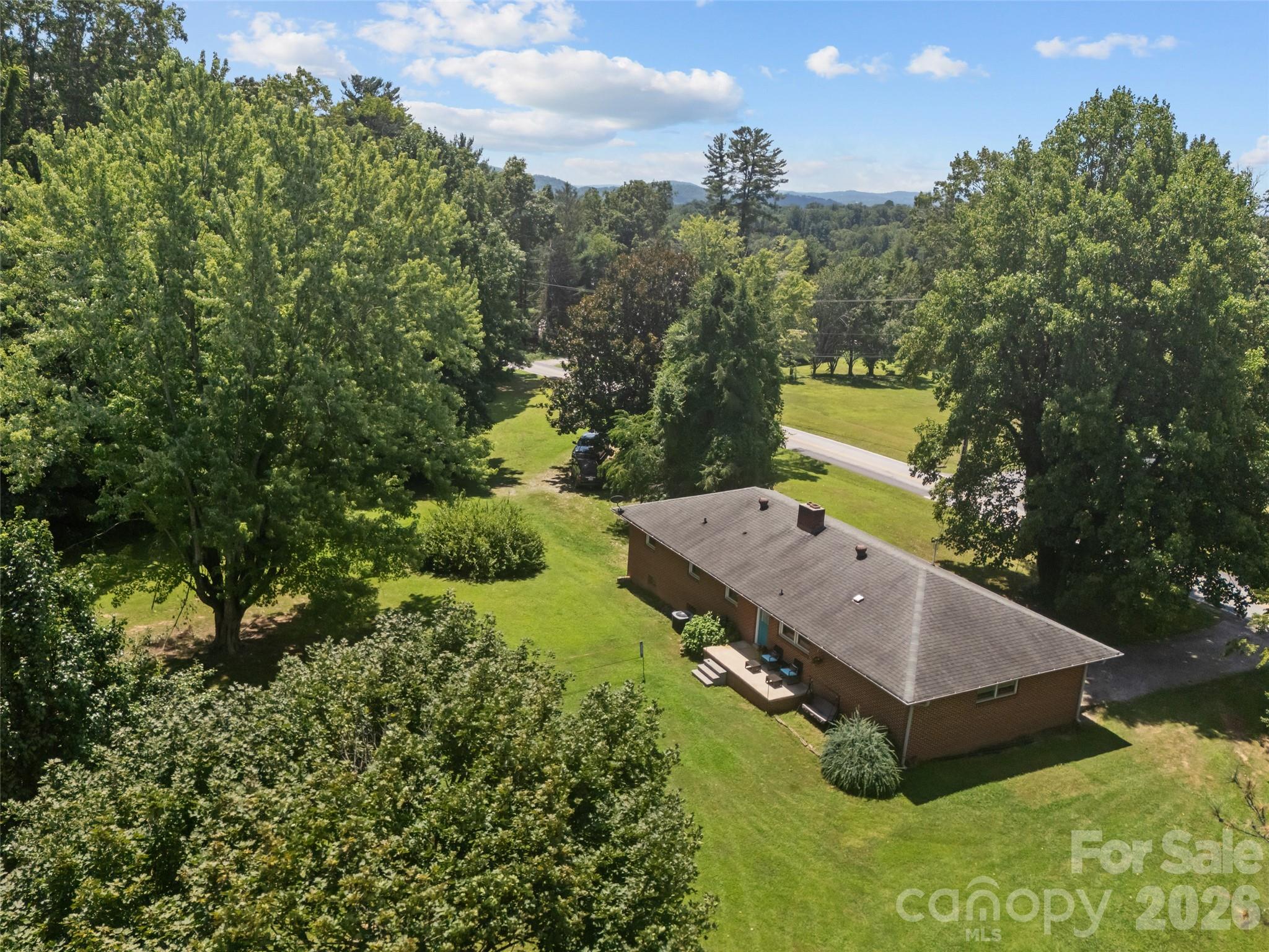 50 Baldwin Road Property Photo 7