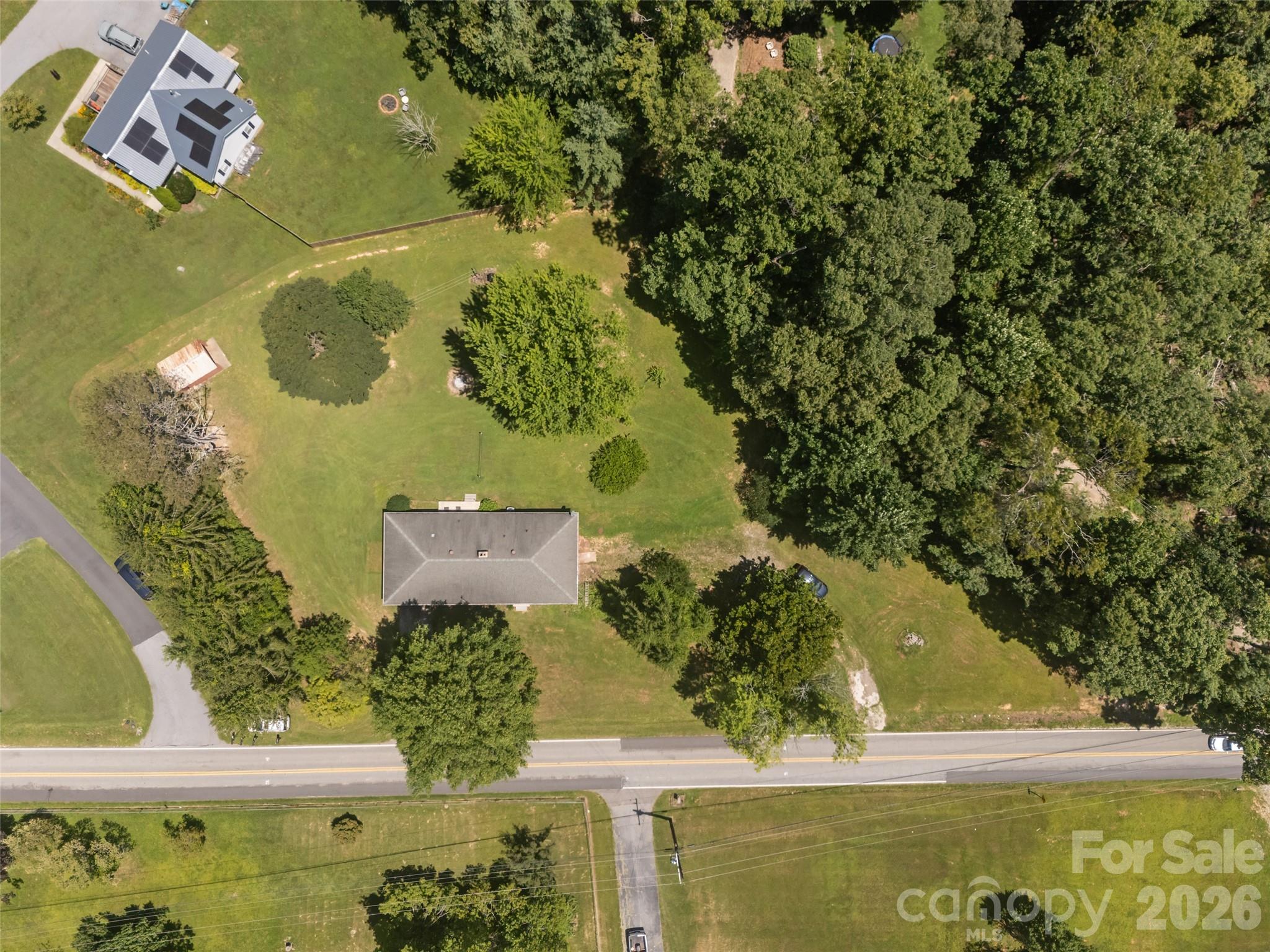 50 Baldwin Road Property Photo 9
