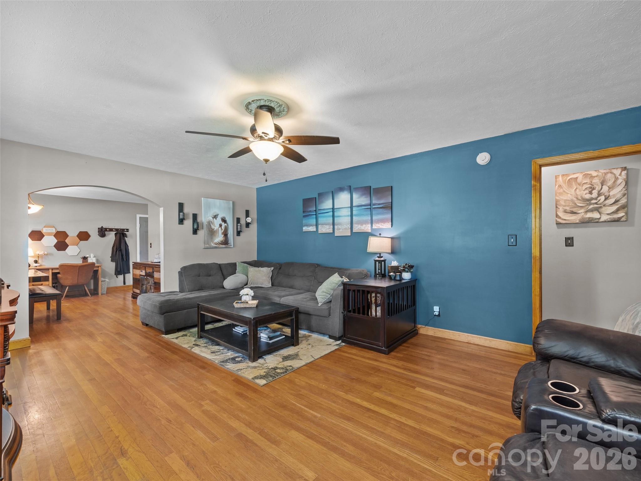 50 Baldwin Road Property Photo 10