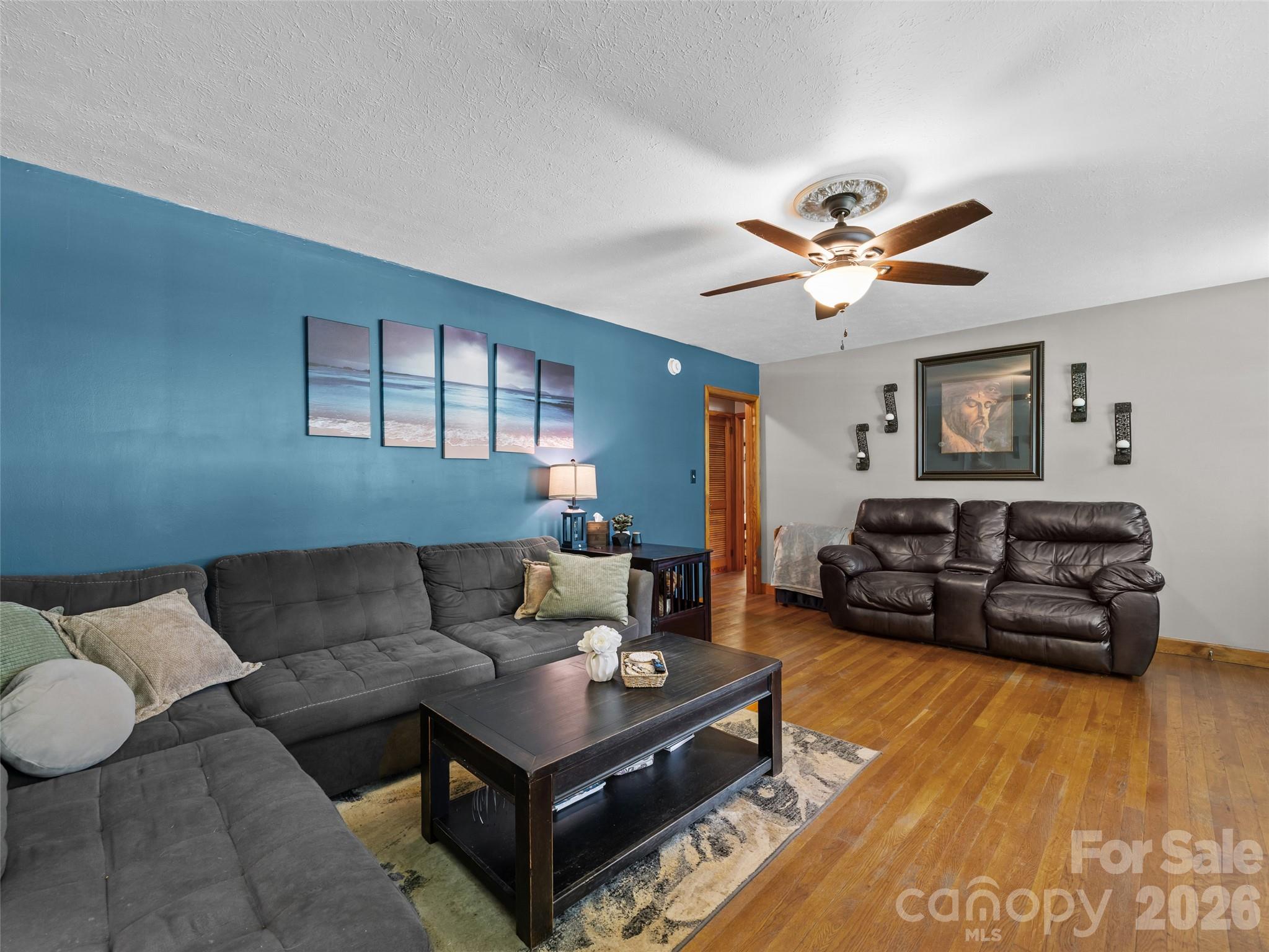 50 Baldwin Road Property Photo 11