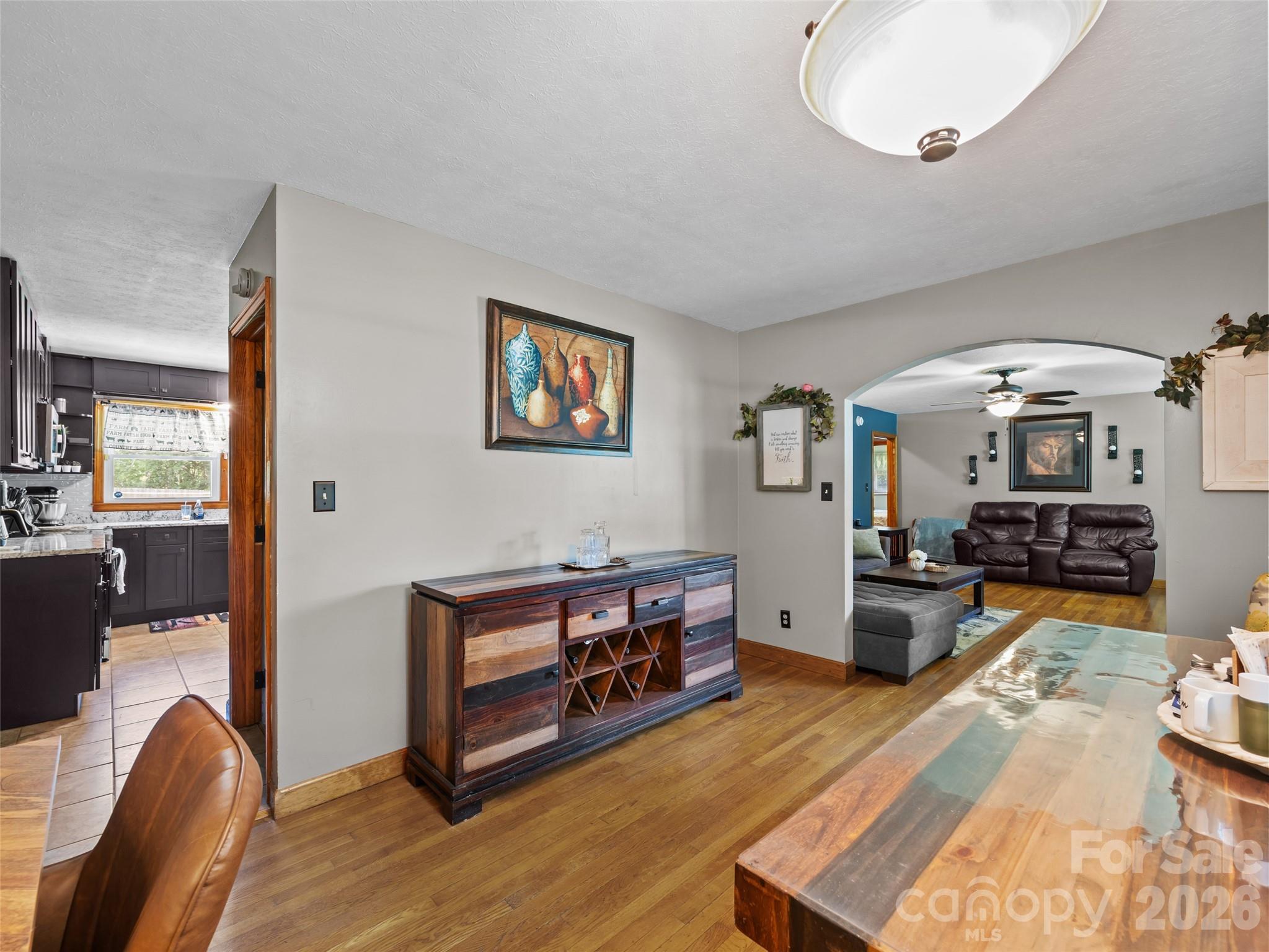 50 Baldwin Road Property Photo 12