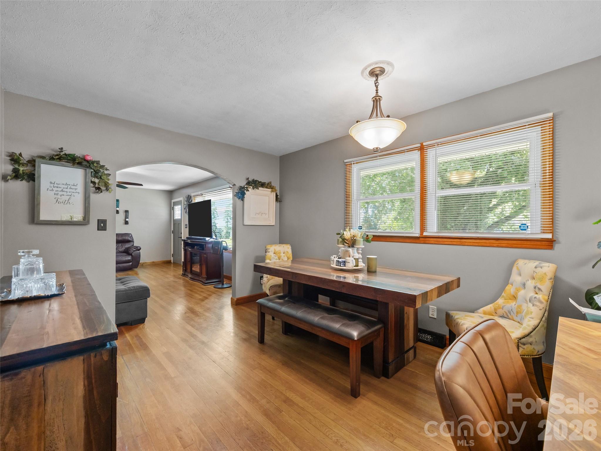 50 Baldwin Road Property Photo 13