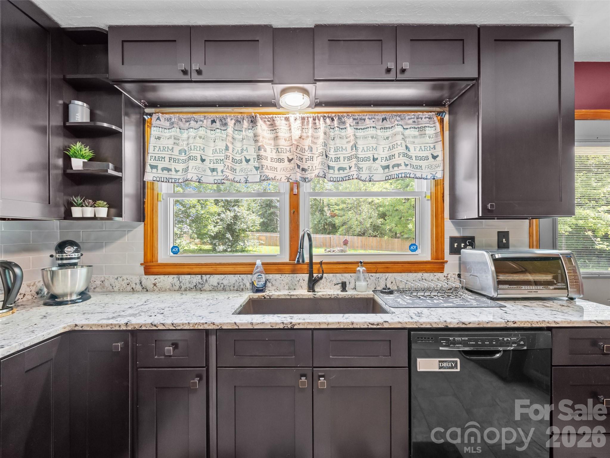 50 Baldwin Road Property Photo 15