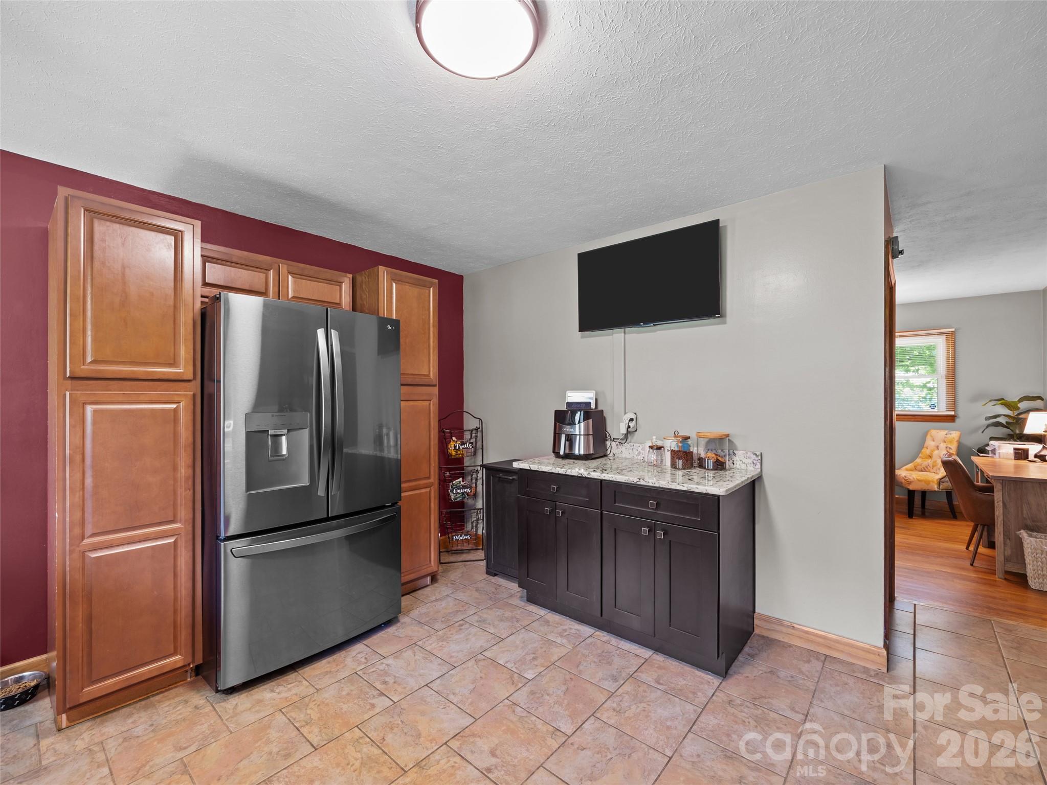 50 Baldwin Road Property Photo 16