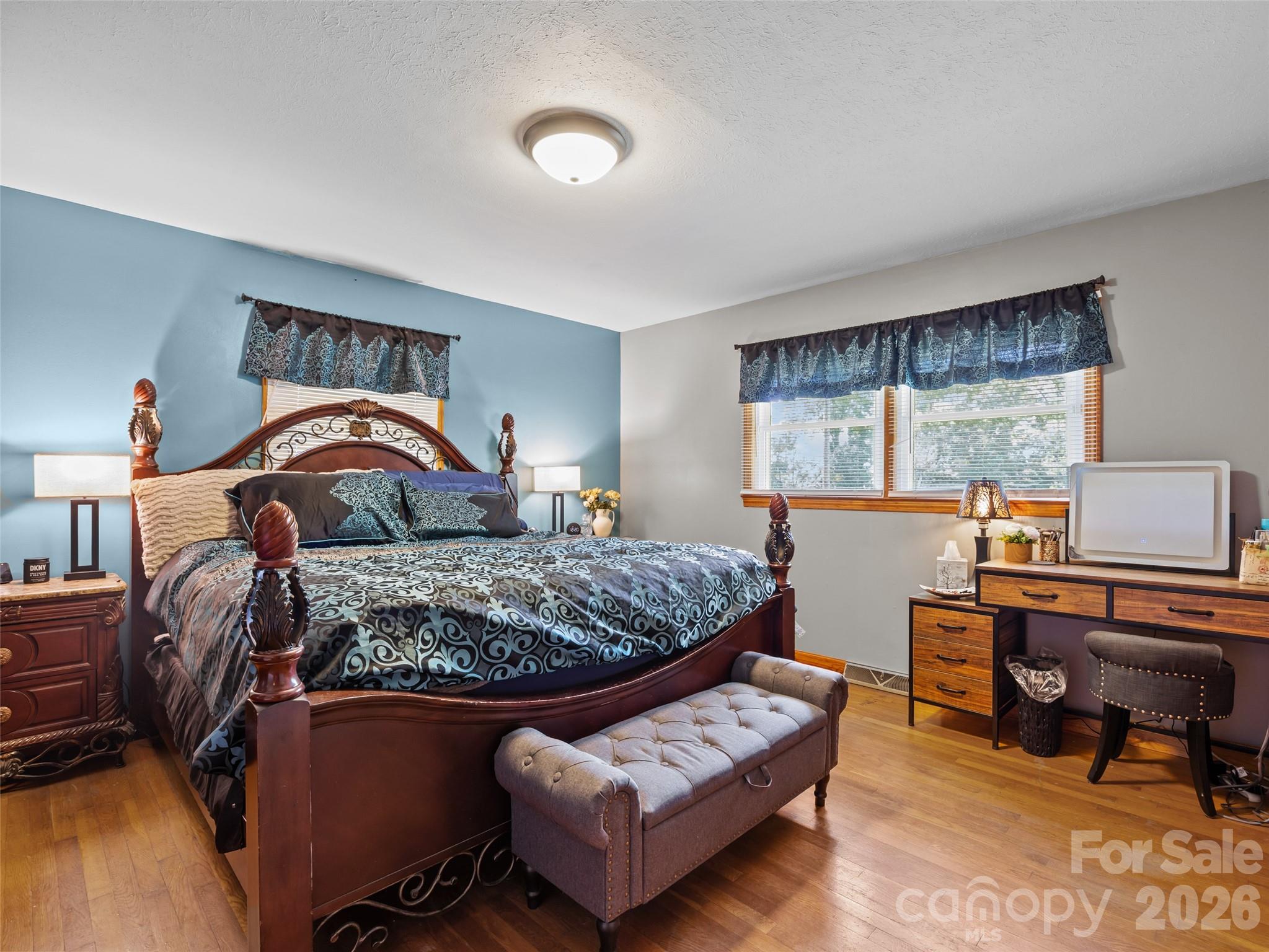 50 Baldwin Road Property Photo 17