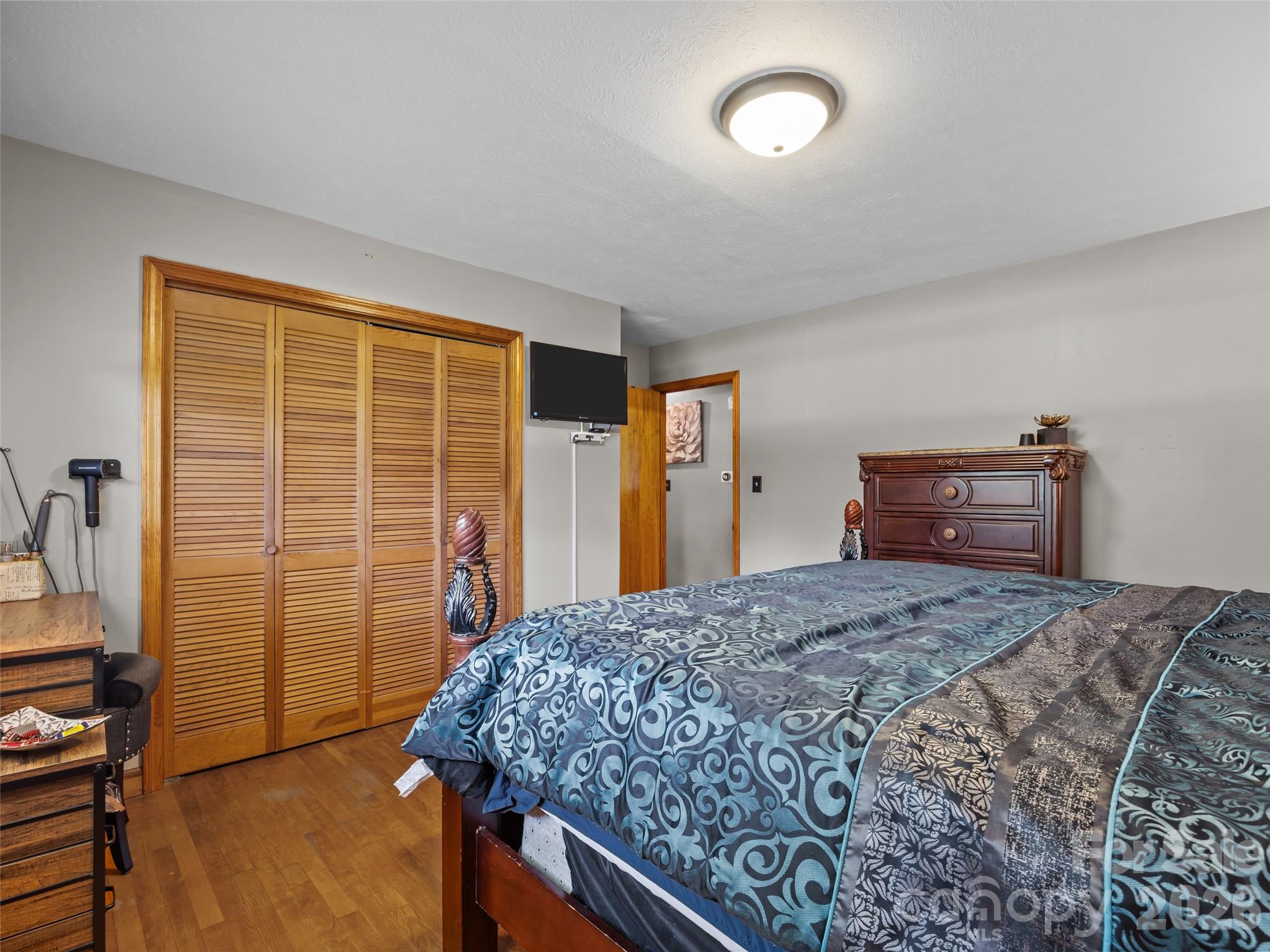 50 Baldwin Road Property Photo 18