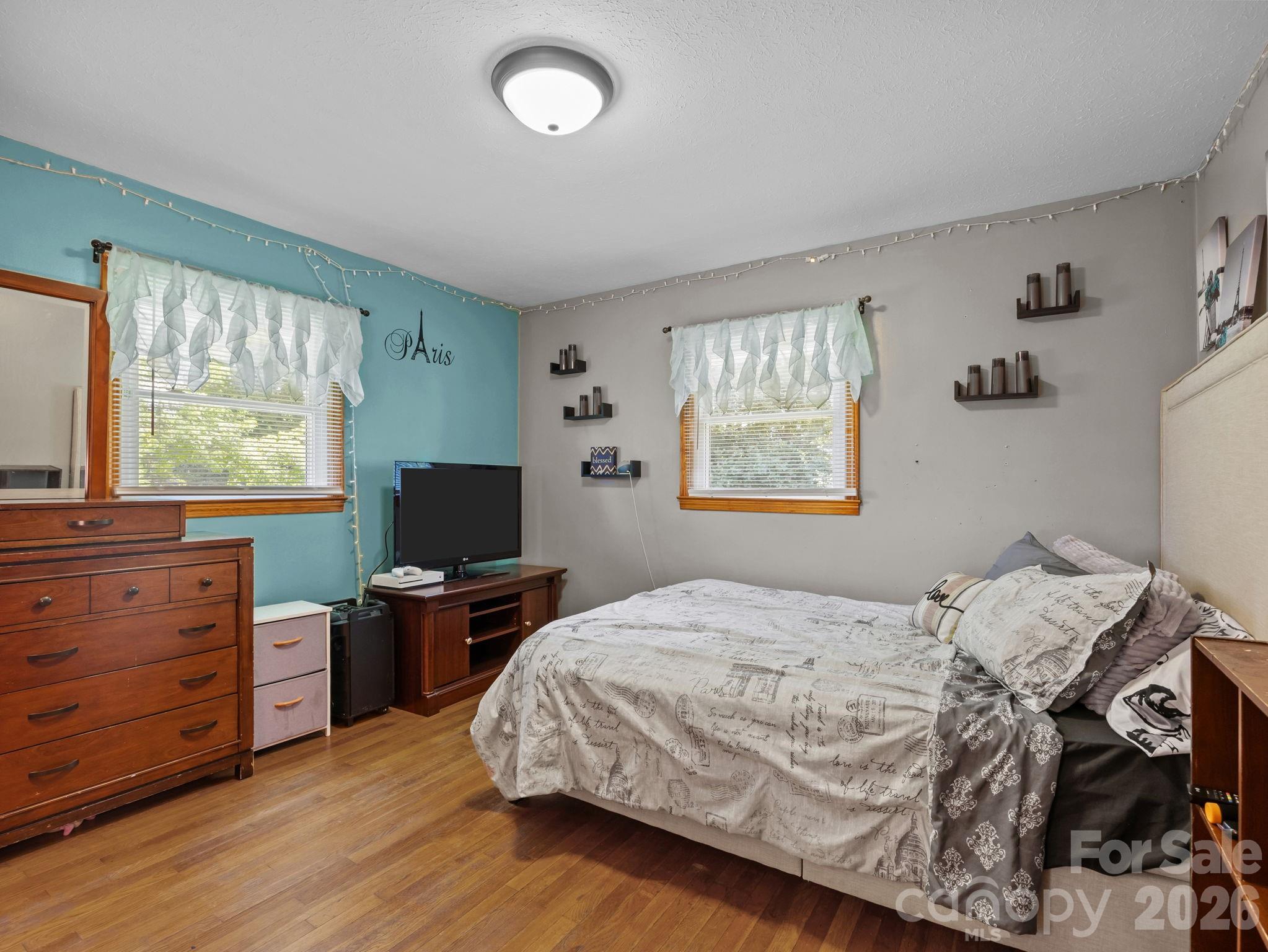 50 Baldwin Road Property Photo 19