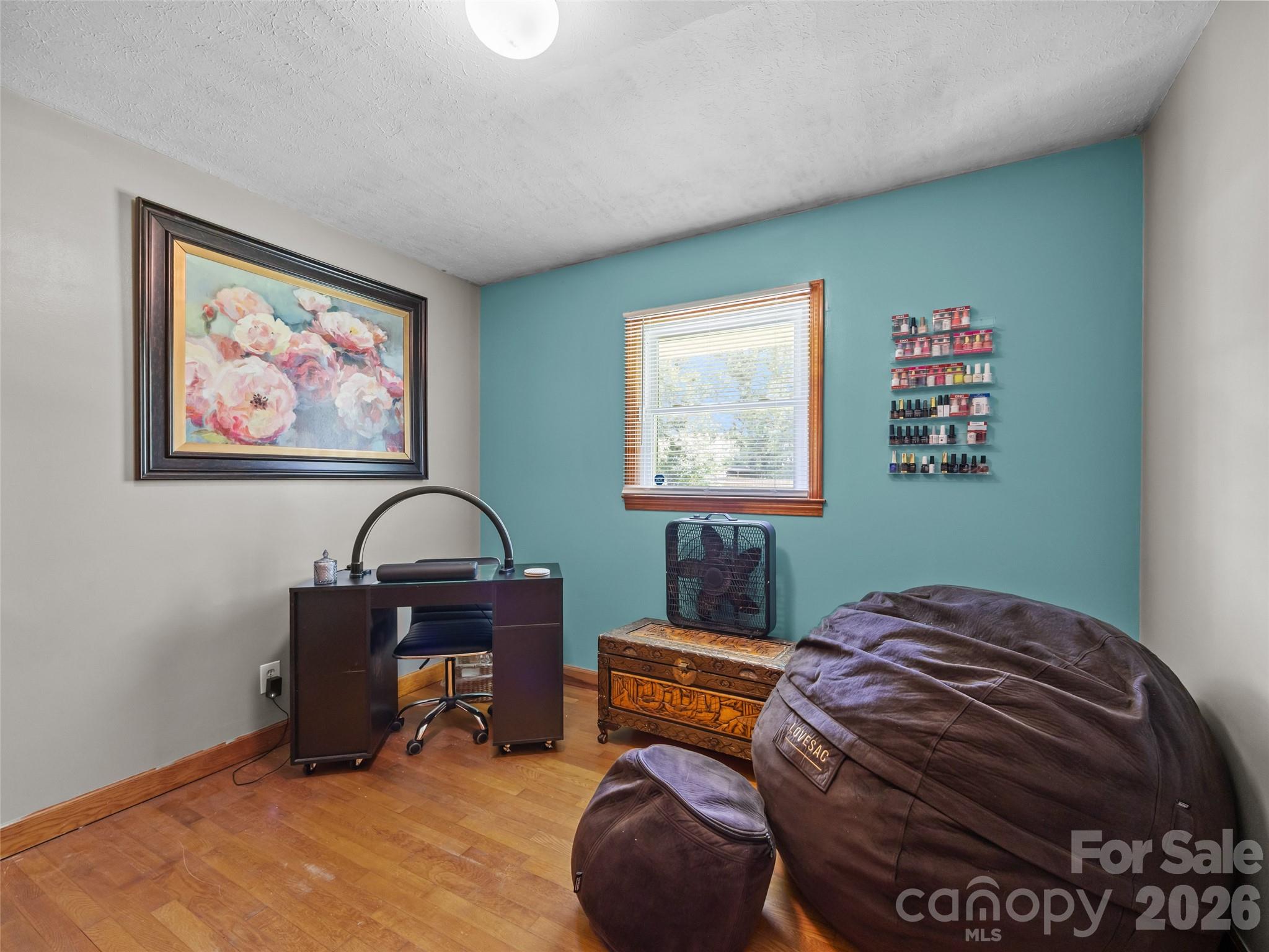 50 Baldwin Road Property Photo 20