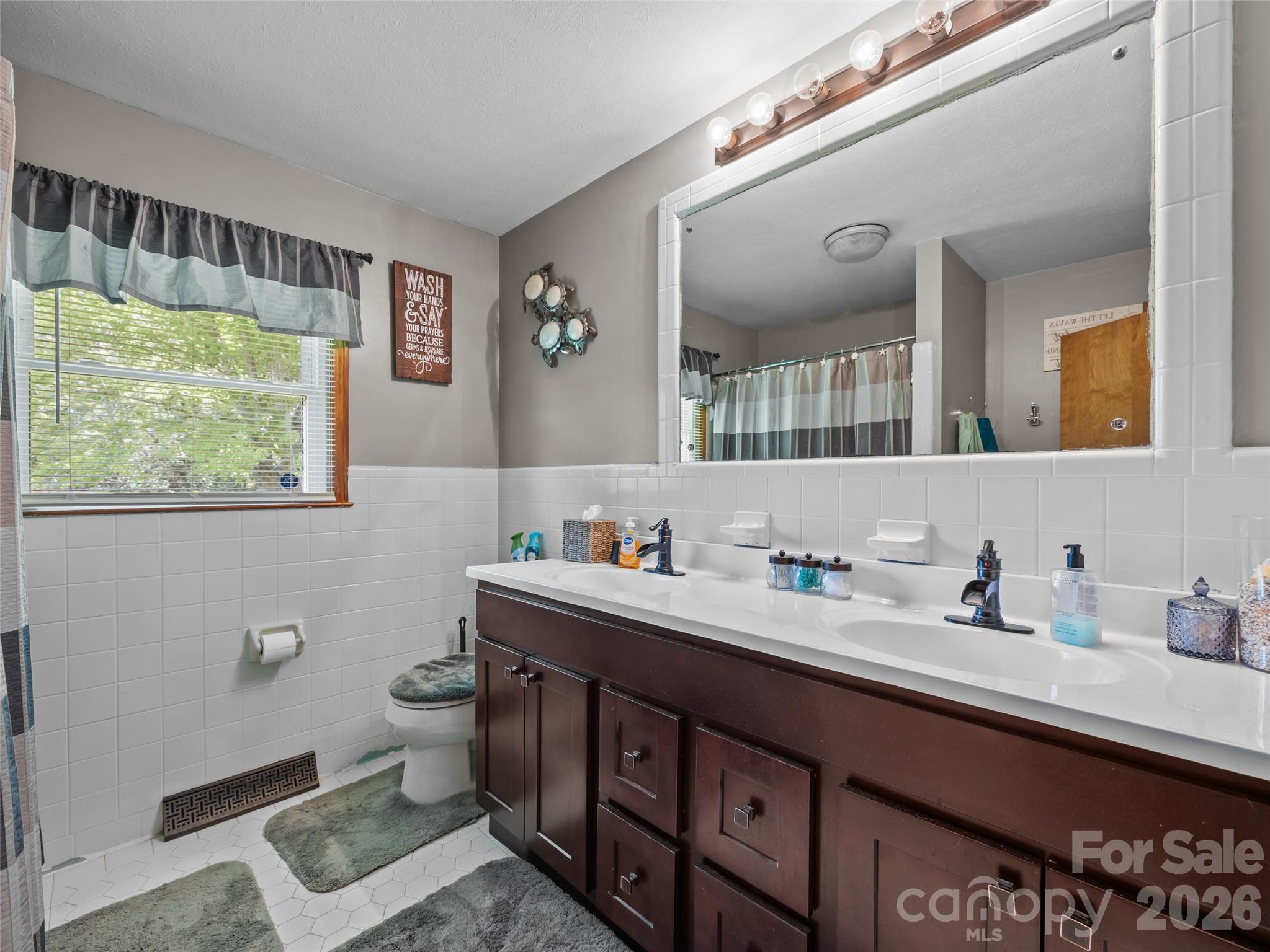 50 Baldwin Road Property Photo 21