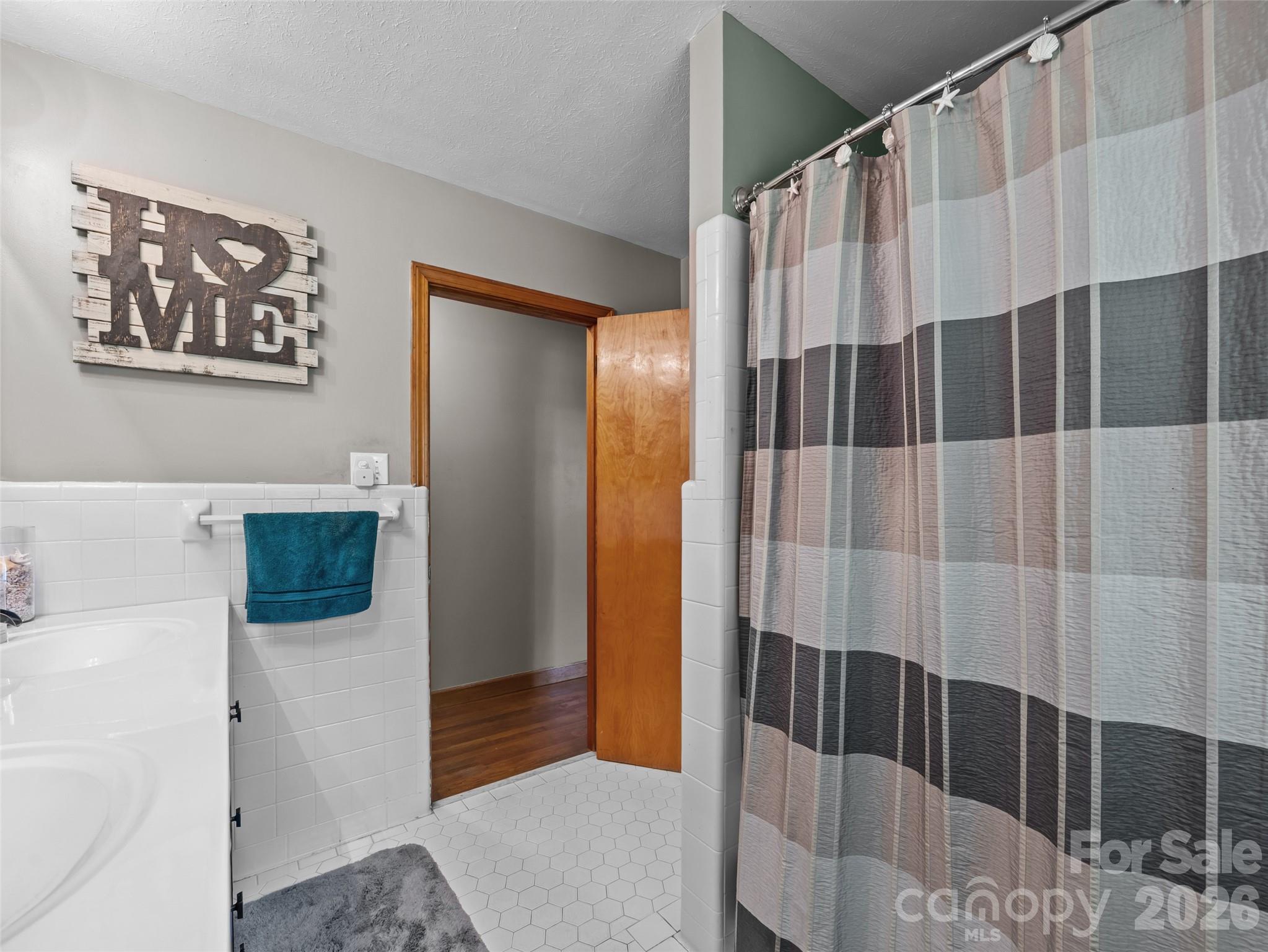 50 Baldwin Road Property Photo 22