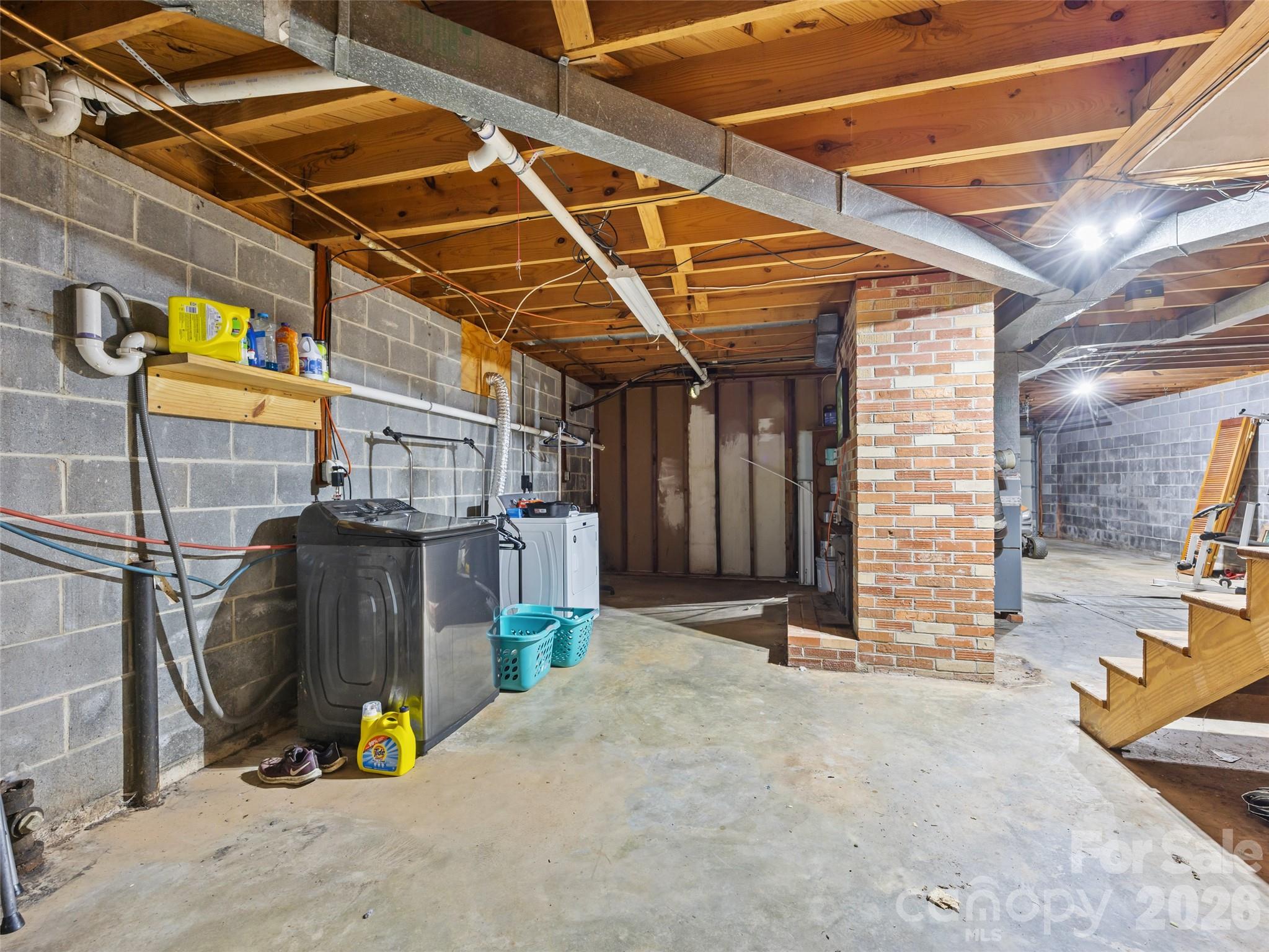 50 Baldwin Road Property Photo 23