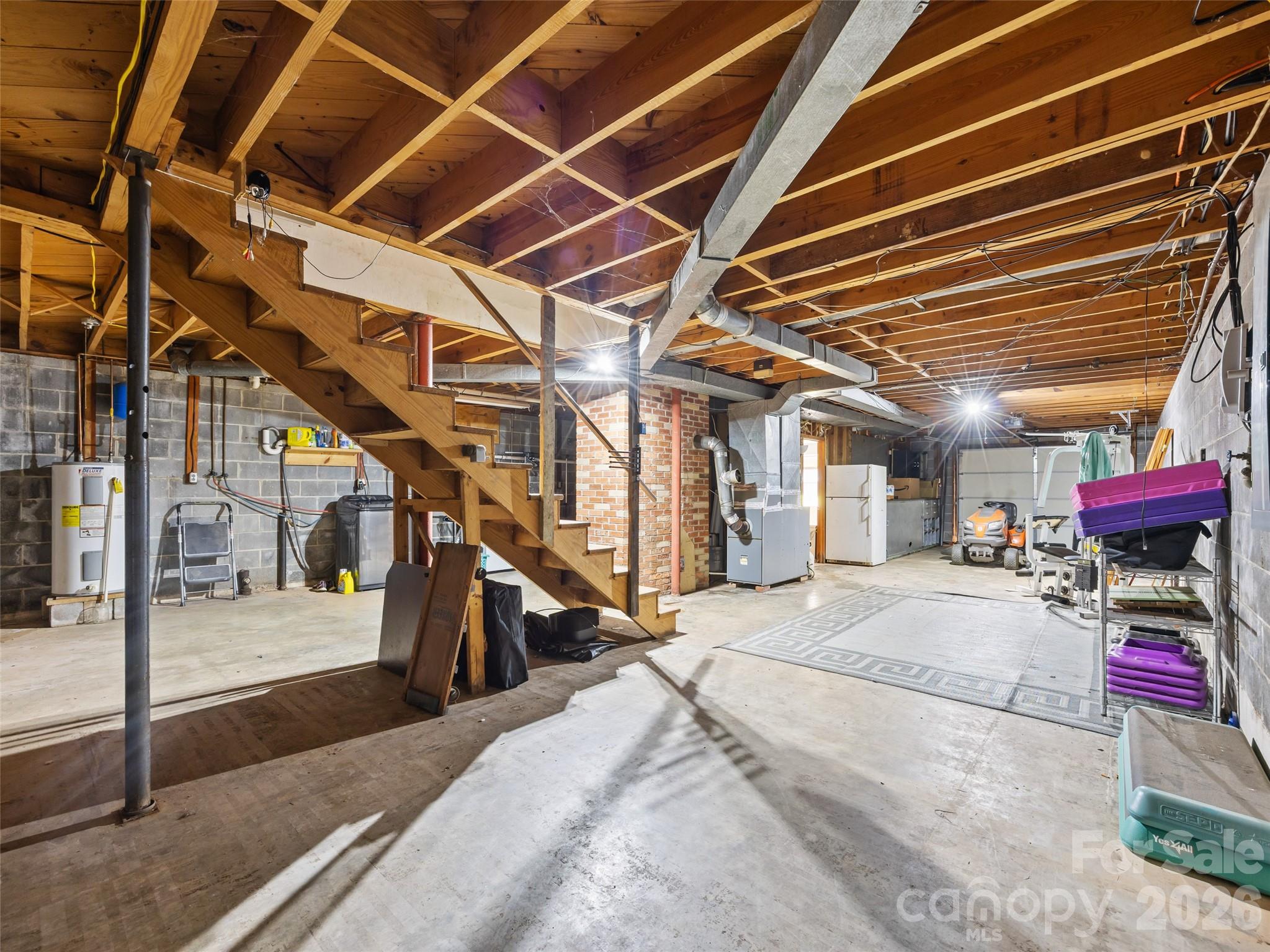 50 Baldwin Road Property Photo 24