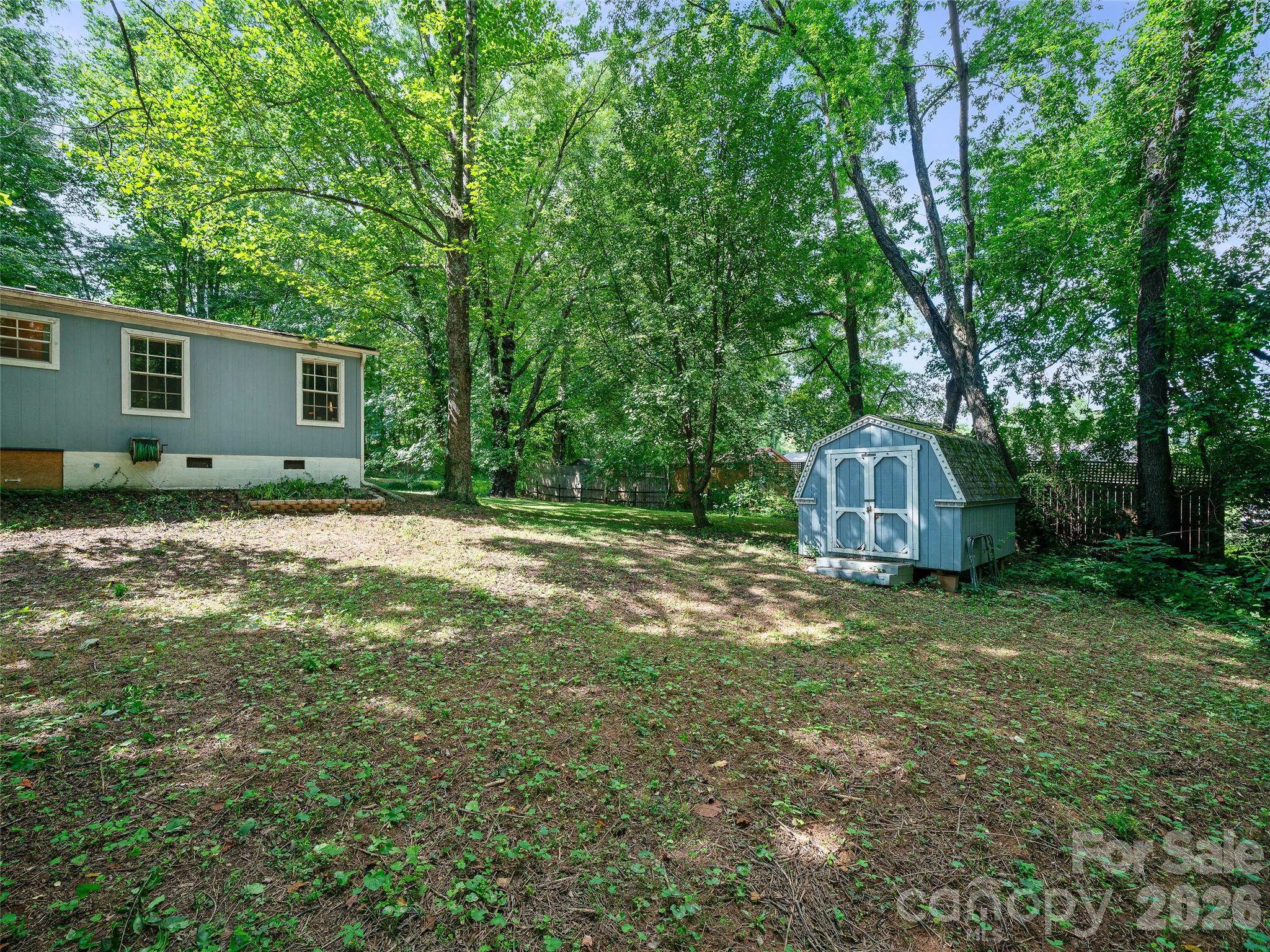 2 Lost Forest Drive Property Photo 29